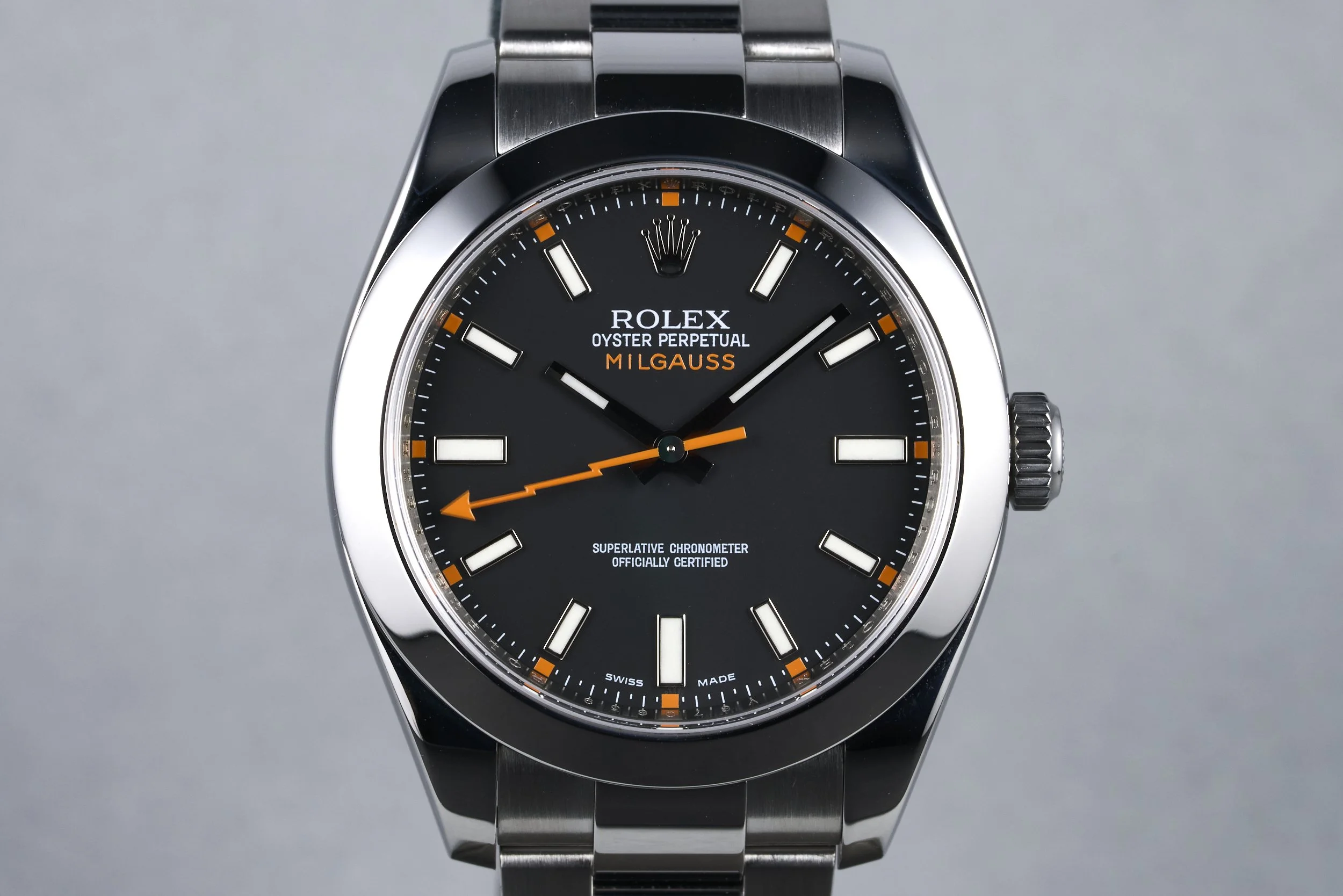 rolex-milgauss.papers-116400-black.dial-2009.V-oysterpalace-OP2293-01.jpg