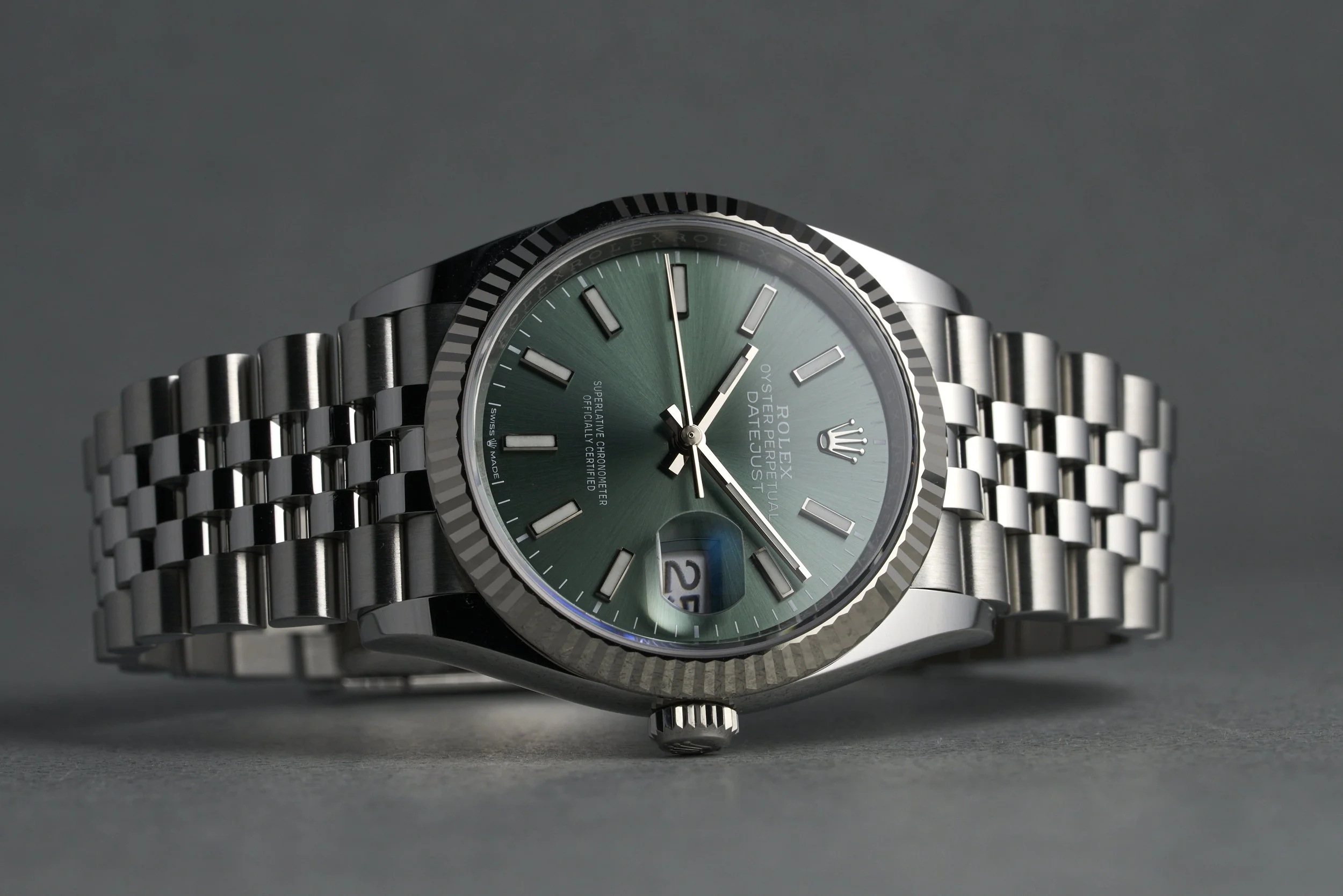 rolex-datejust.36.boxpapers-126234-mint.green.dial-2023-oysterpalace-OP2173-11.jpg