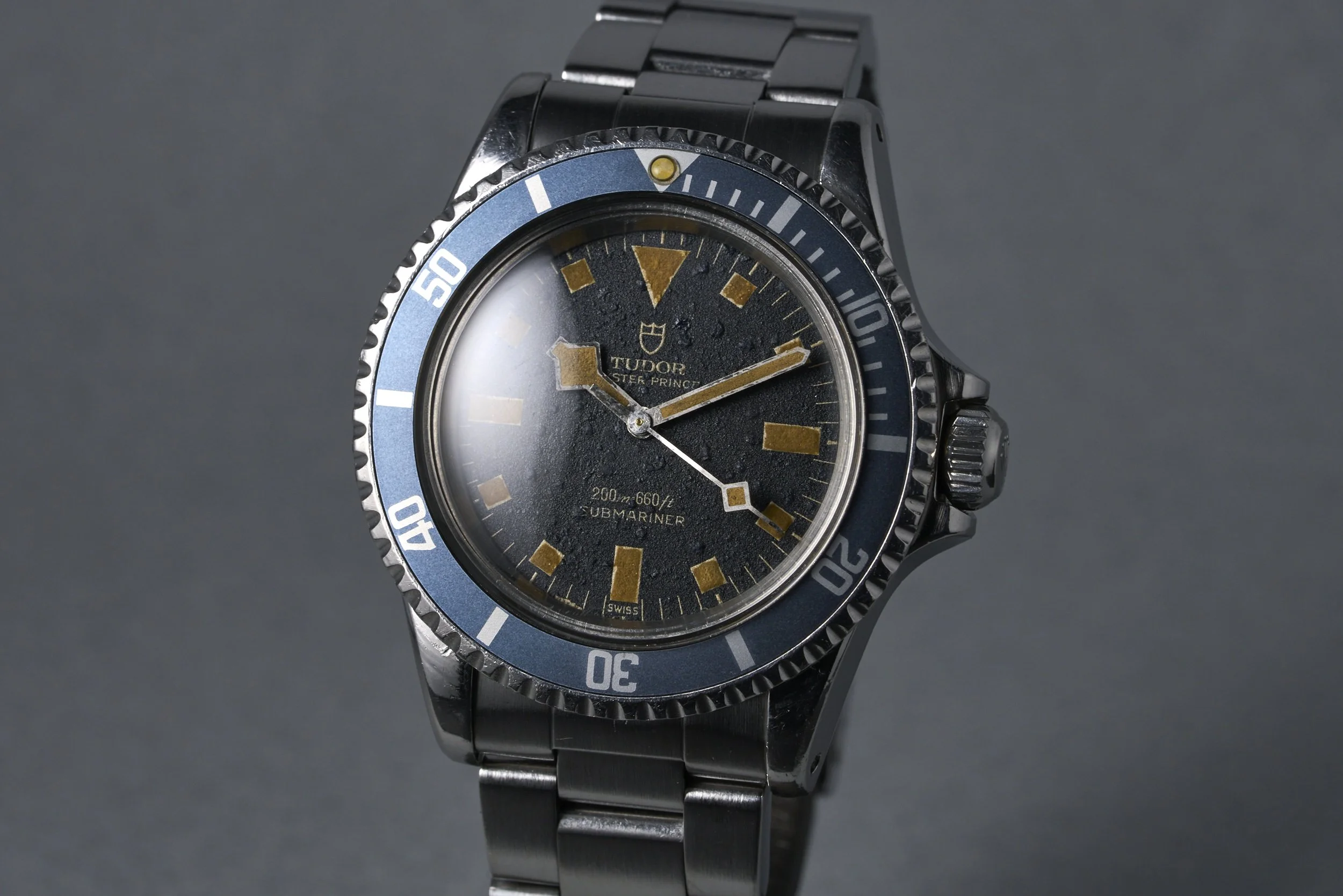 tudor-submariner-7016-blue.snowflake.dial-780xxx-oysterpalace-OP2268-03.jpg