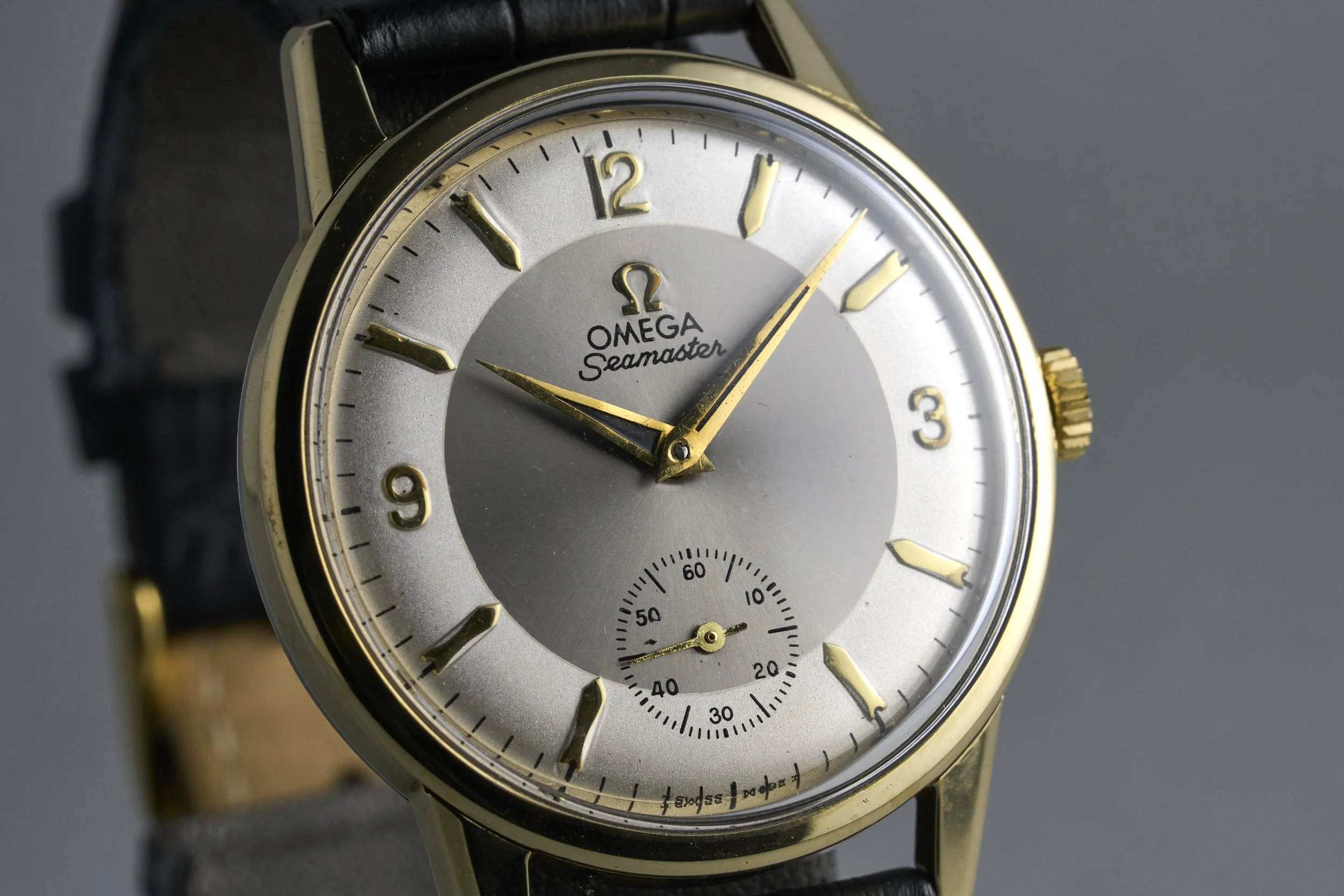 omega-seamaster.goldcap-14389-3-refinished.dial-1960s-oysterpalace-OP2258-04.jpg