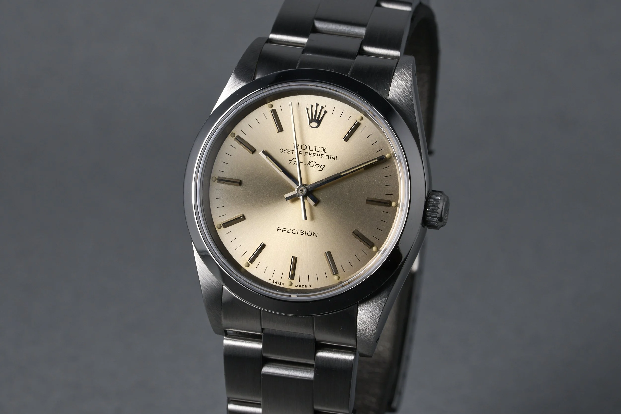 rolex-airking.servicepaper-14000-silver.dial-1991.N-oysterpalace-OP2172-03.jpg
