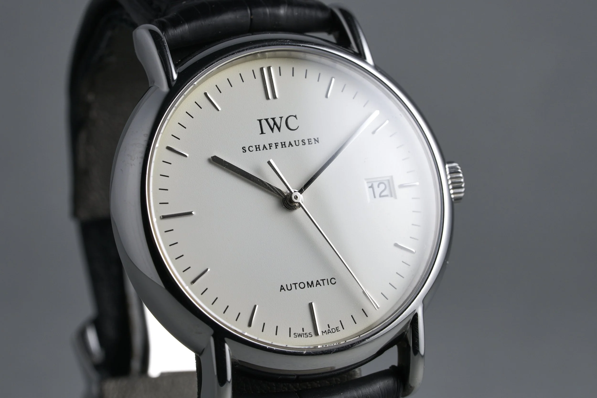 iwc-portofino.boxpapers-IW353301-white.dial-2003-oysterpalace-OP2249-04.jpg