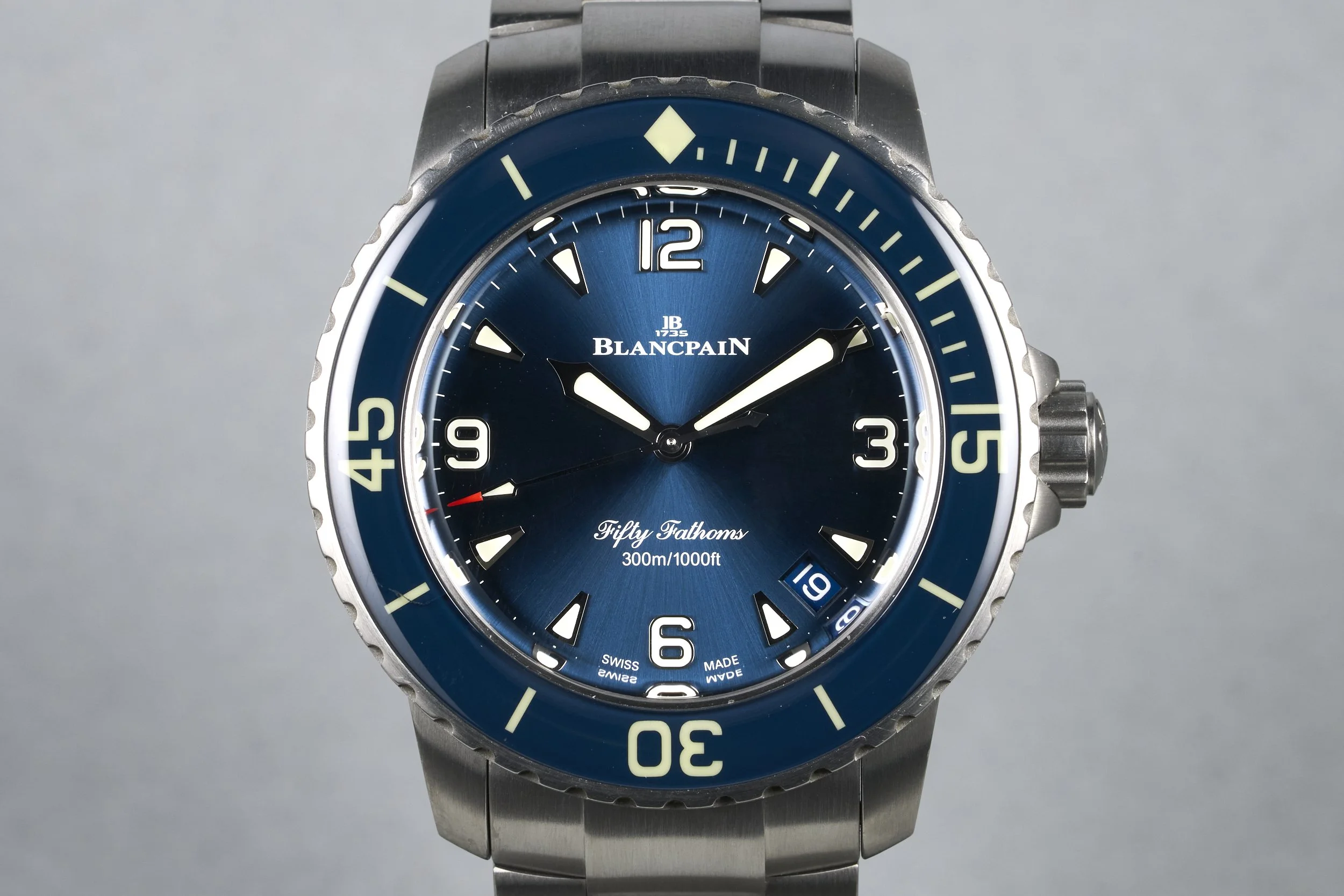 blancpain-fifty.fathoms.titanium.boxpapers-5010.12B40.98S-blue.dial-2024-oysterpalace-OP2299-01.jpg