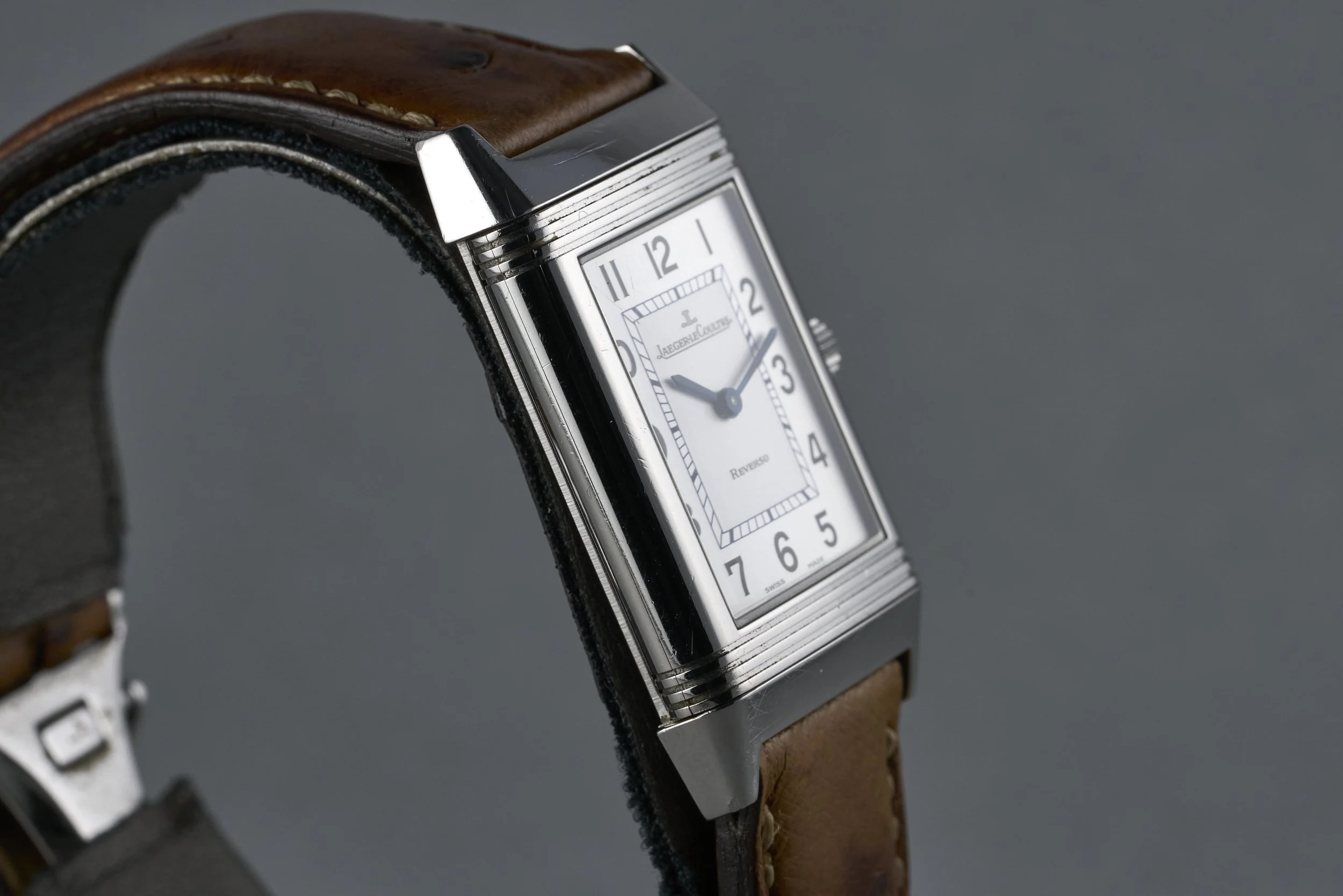 jlc-reverseo.classique-252.8.86-silver.dial-2000s-oysterpalace-OP2238-07.jpg