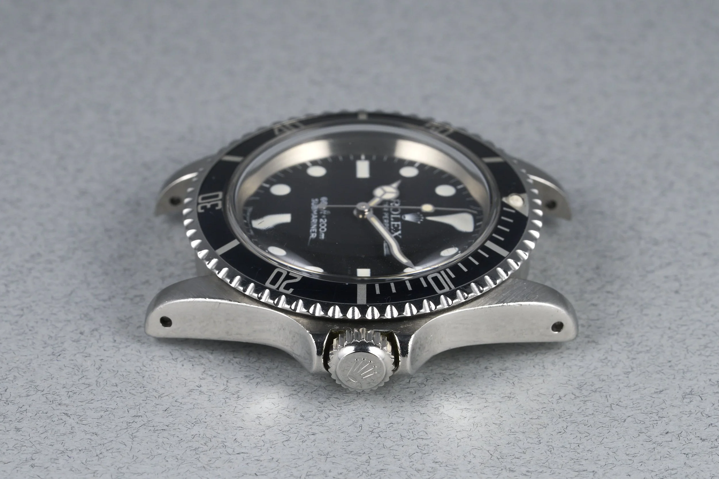 rolex-submariner-5513-mk1.maxidial-5.5mill-oysterpalace-OP2300-08.jpg