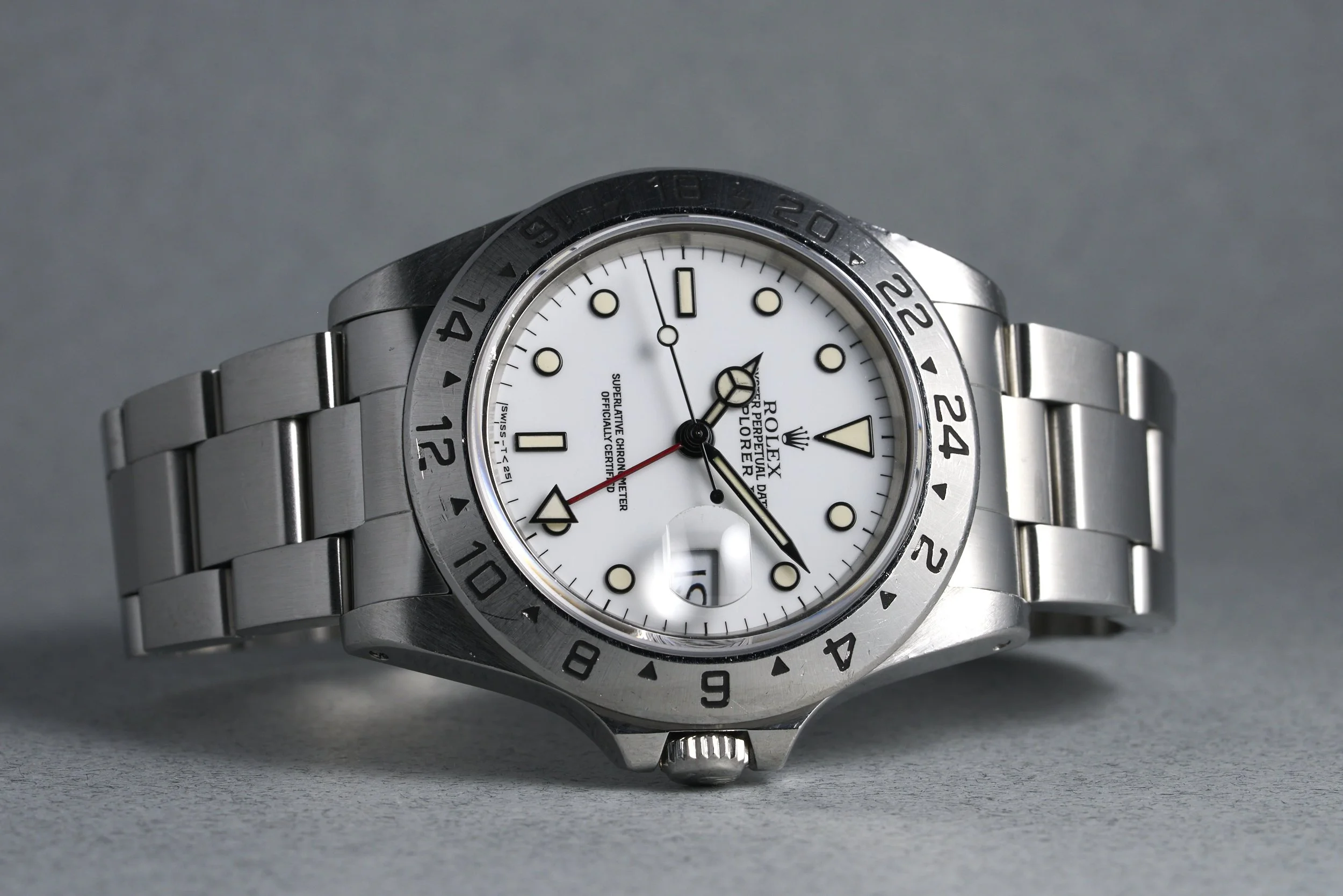 rolex-explorer2-16570-white.dial-1991-oysterpalace-OP2212-15.jpg
