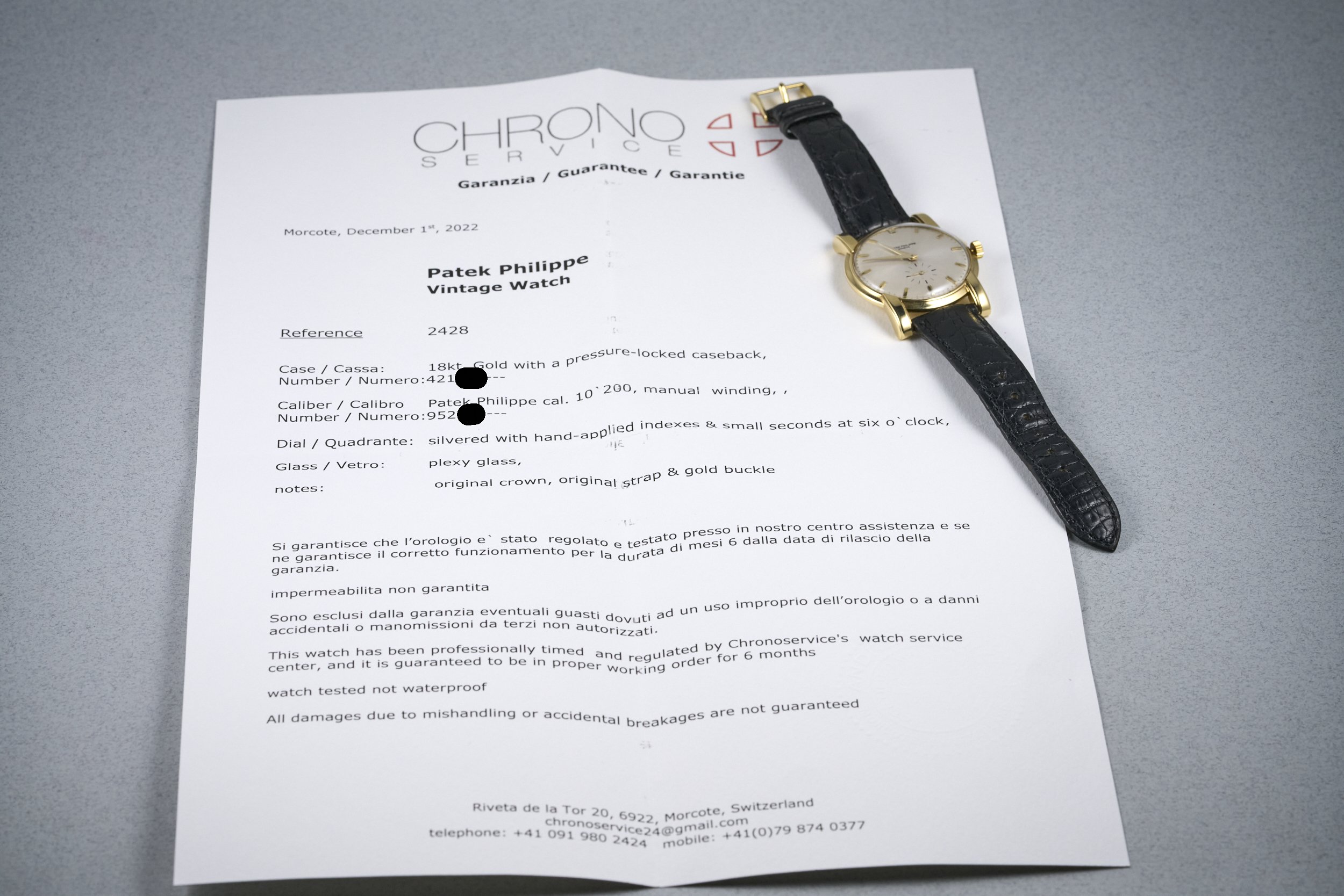 patekphilippe-calatrava.yellowgold.servicepapers-2428-refinished.dial-1940s-oysterpalace-OP2257-11.jpg