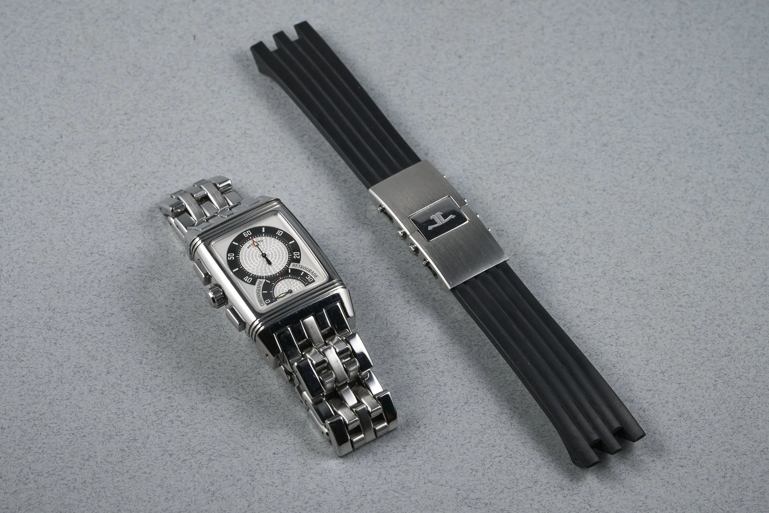 jlc-reverso.gransport.chronograph-295.8.59-silver.dial-2000s-oysterpalace-OP2215-12.jpg