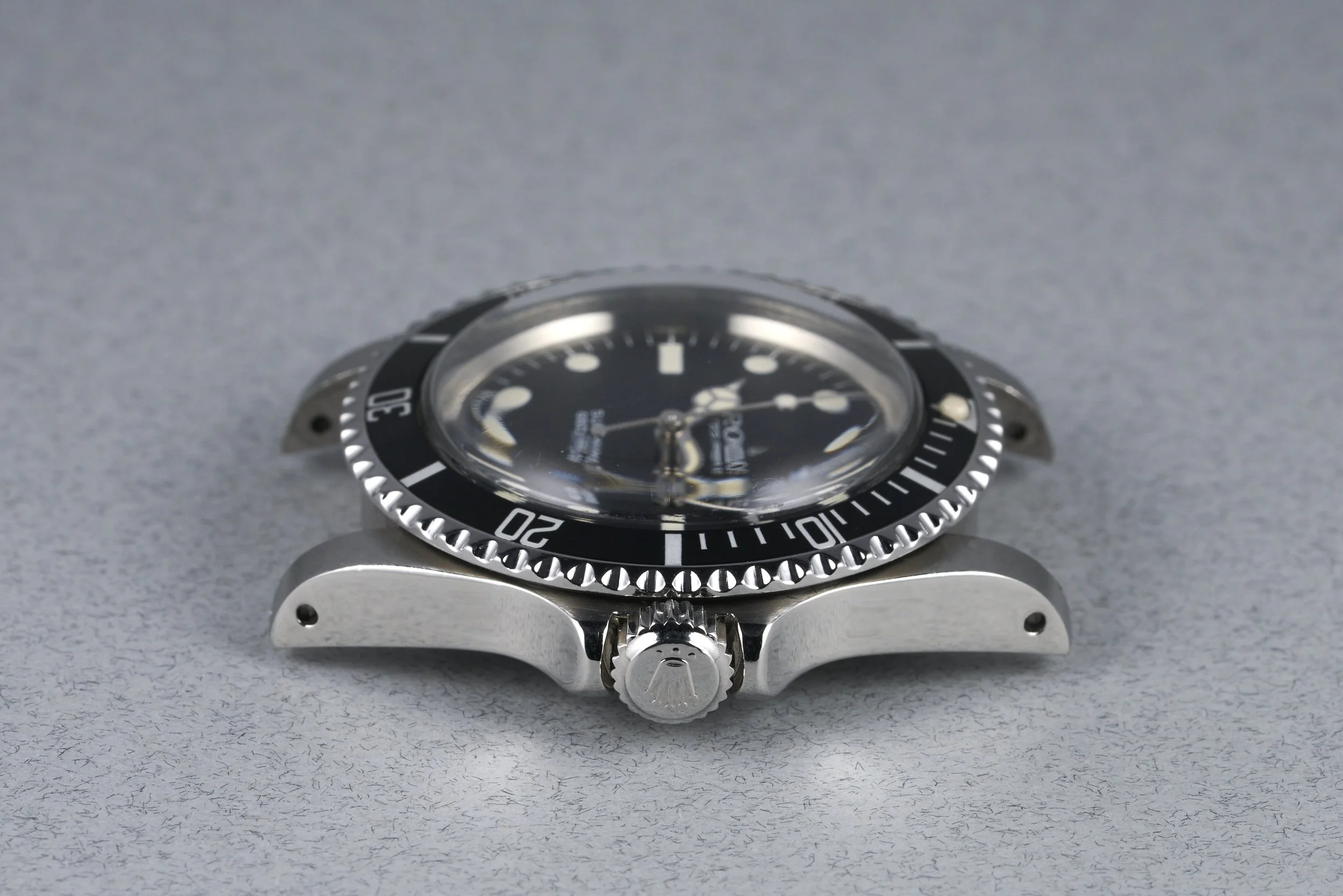 rolex-submariner.boxpapers-5513-mk 5.maxi.dial-8.0mill-oysterpalace-OP2292-11.jpg