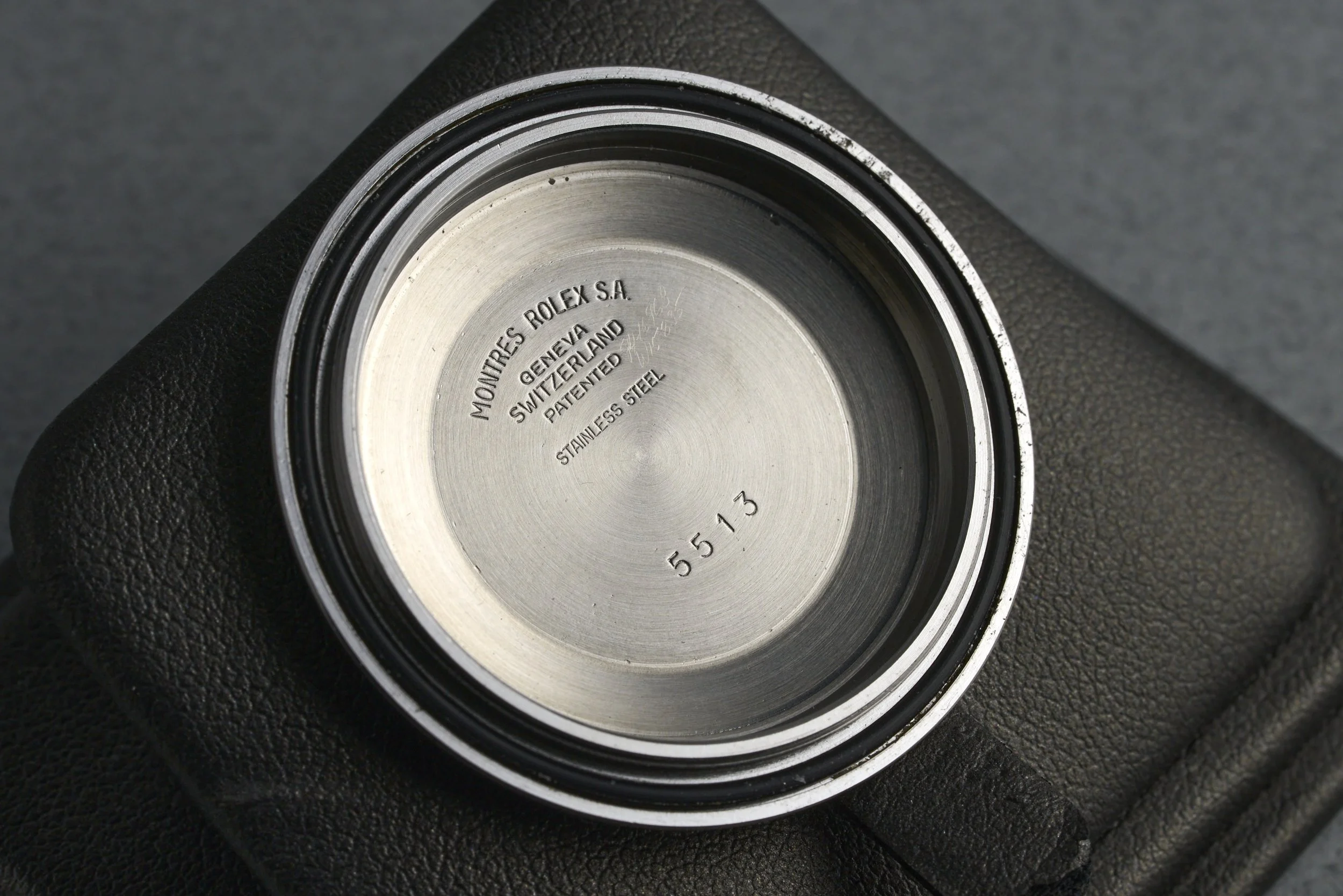 rolex-submariner-5513-precomex.dial-5.0mill-oysterpalace-OP2290-13.jpg