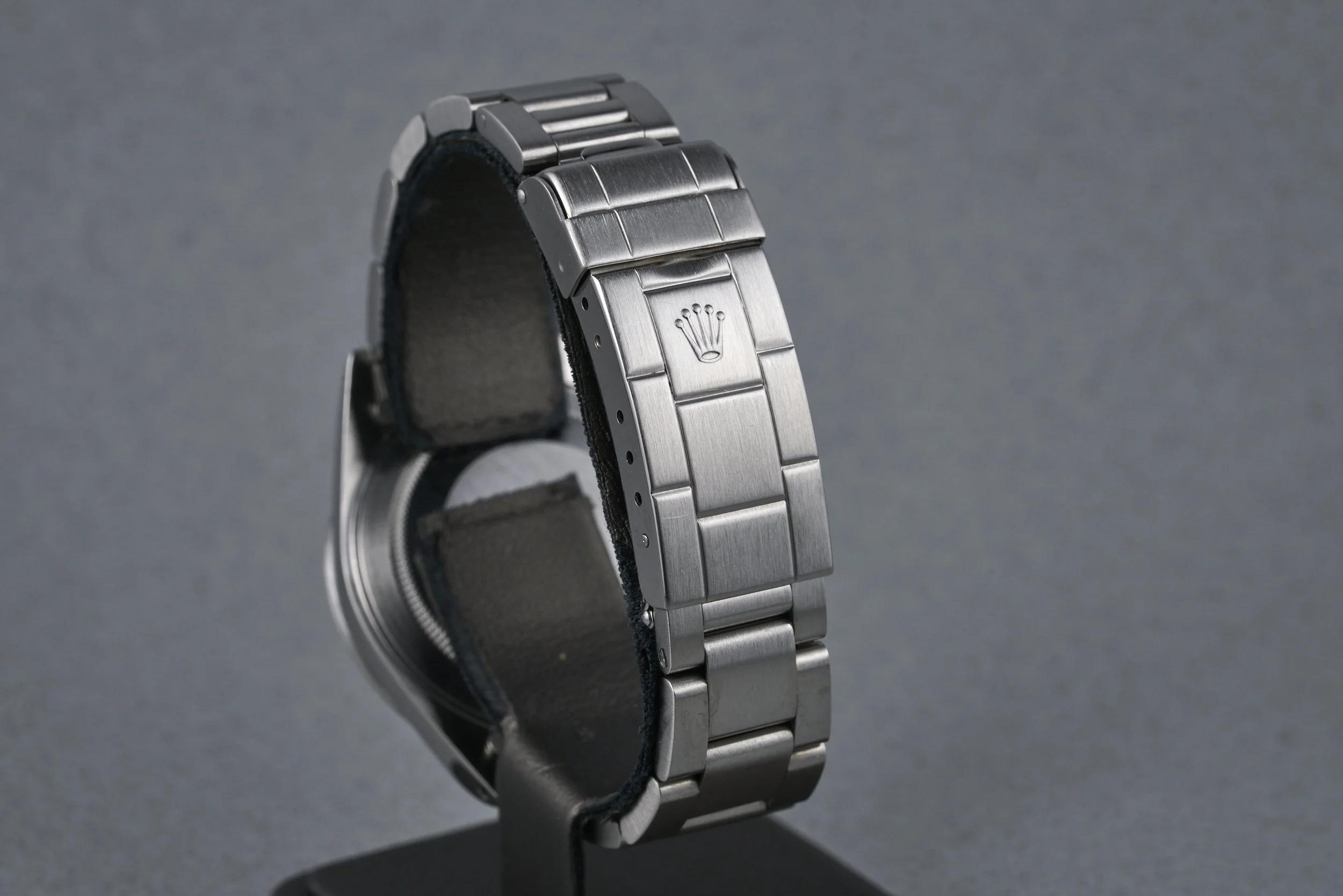 rolex-explorerII.boxservicepapers-16570-white.tritium.dial-1995.W-oysterpalace-OP2317-07.jpg