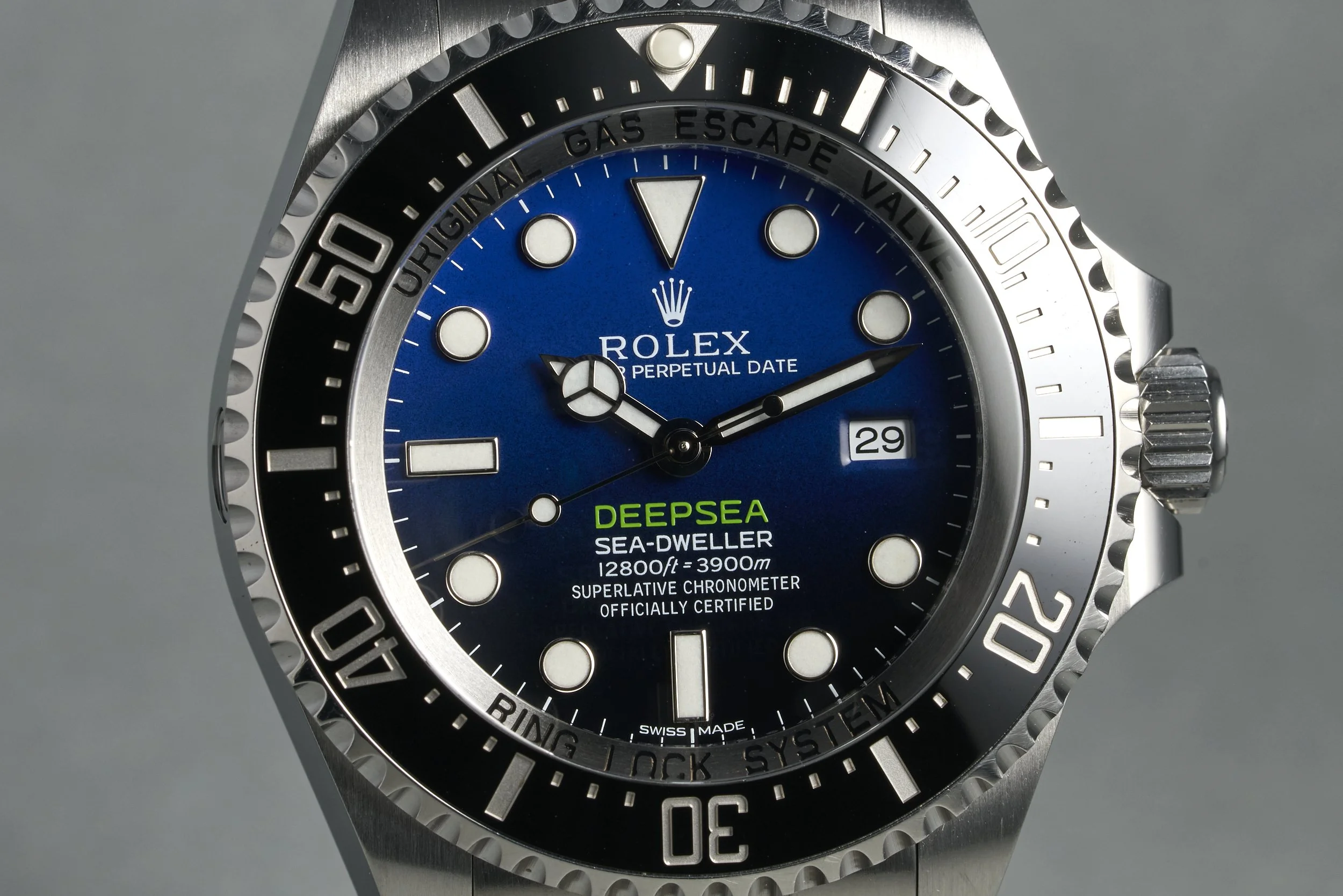 rolex-seadweller.deepsea.boxpapers-116660-DBlue.dial-2015-oysterpalace-OP2261-04.jpg