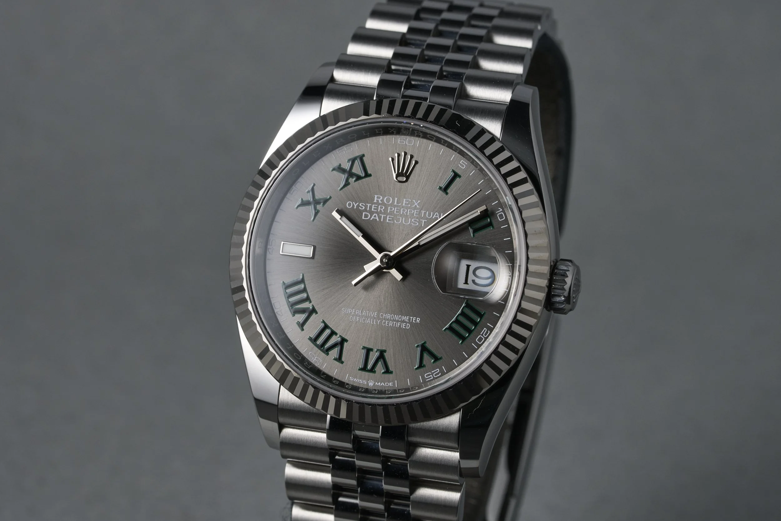 rolex-datejust.boxpapers-126234-wimbledon.dial-2025-oysterpalace-OP2337-03.jpg