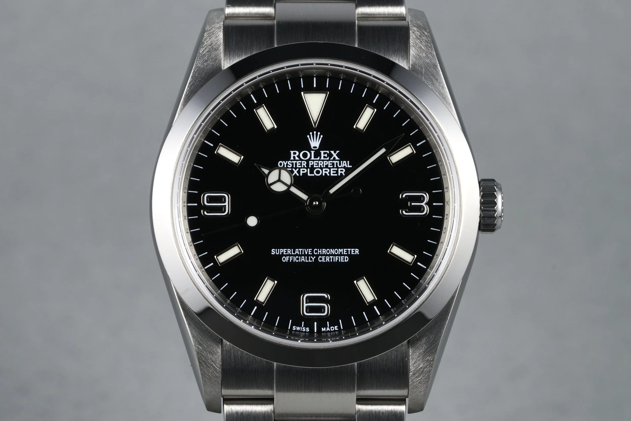 rolex-explorer.boxpapers-114270-black.dial-2006.Z-oysterpalace-OP2209-01.jpg