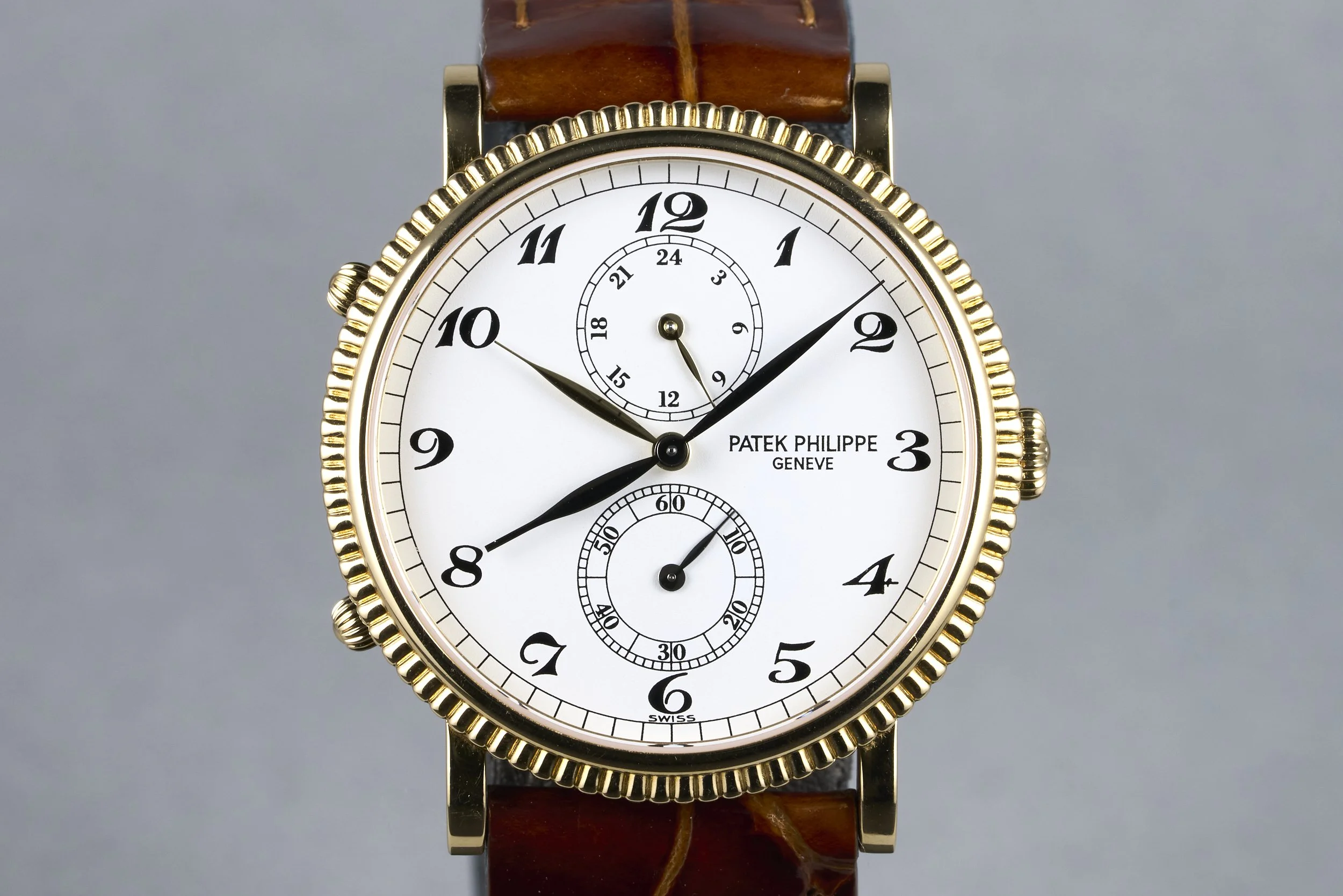 patekphilippe-traveltime.yellowgold.servicepapers-5034-white.roman.dial-2000s-oysterpalace-OP2207-01.jpg