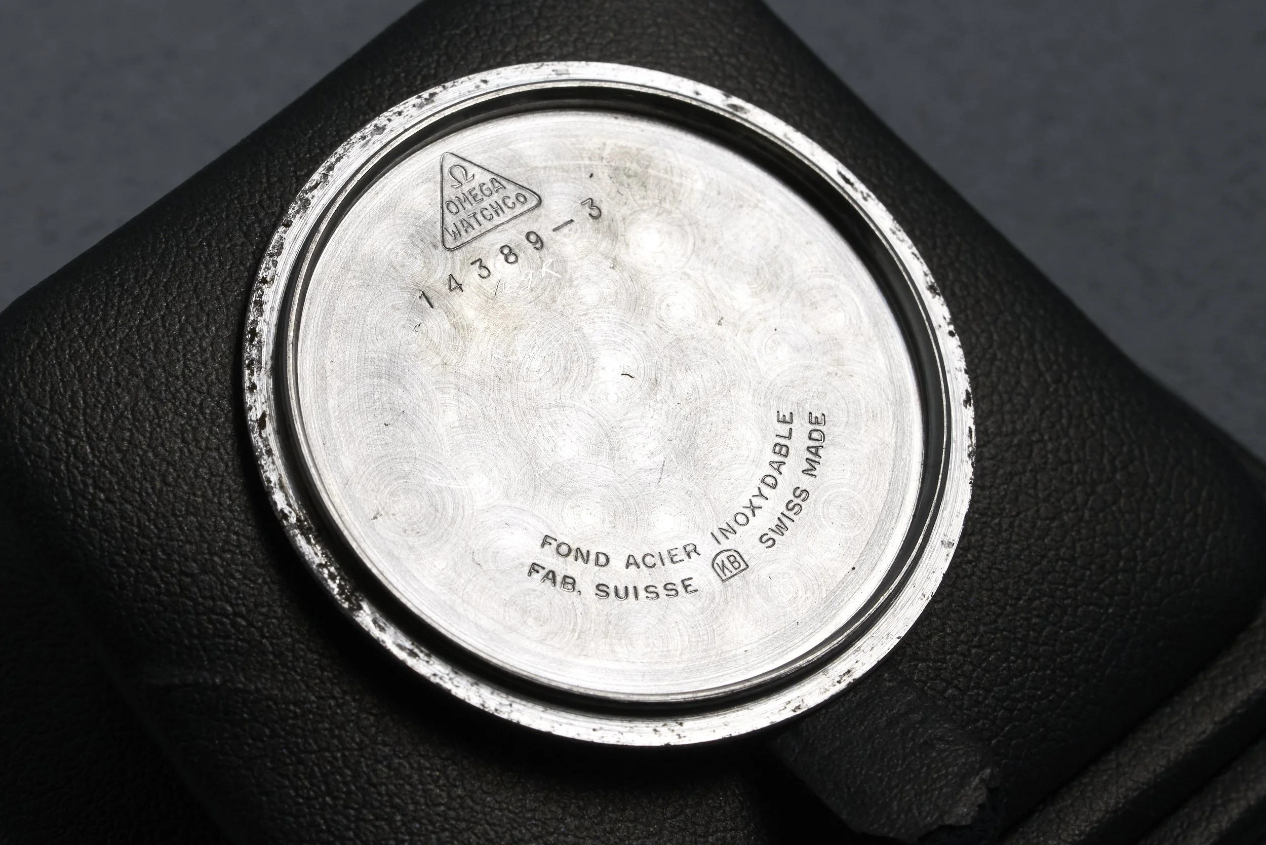 omega-seamaster.goldcap-14389-3-refinished.dial-1960s-oysterpalace-OP2258-10.jpg