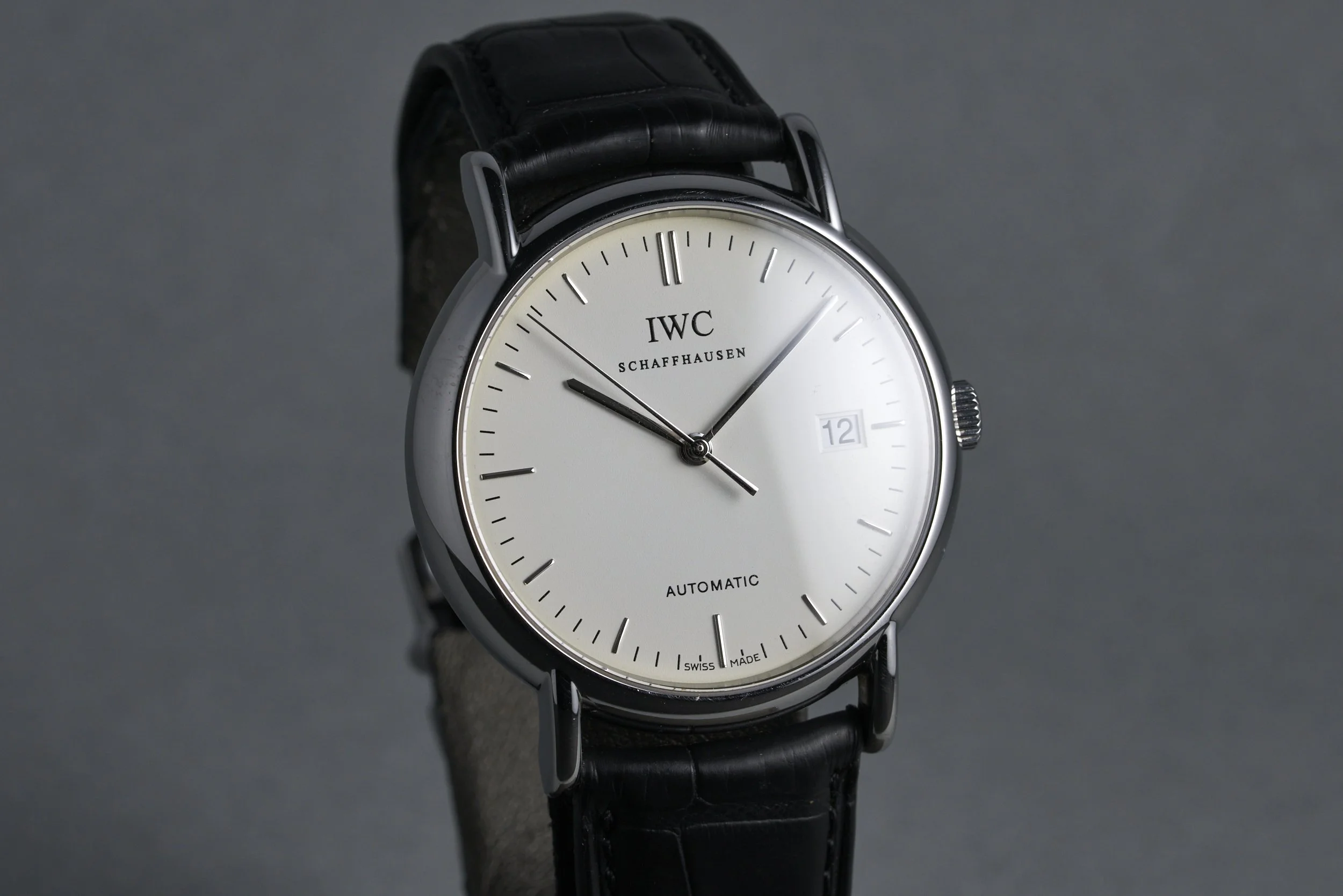 iwc-portofino.boxpapers-IW353301-white.dial-2003-oysterpalace-OP2249-02.jpg