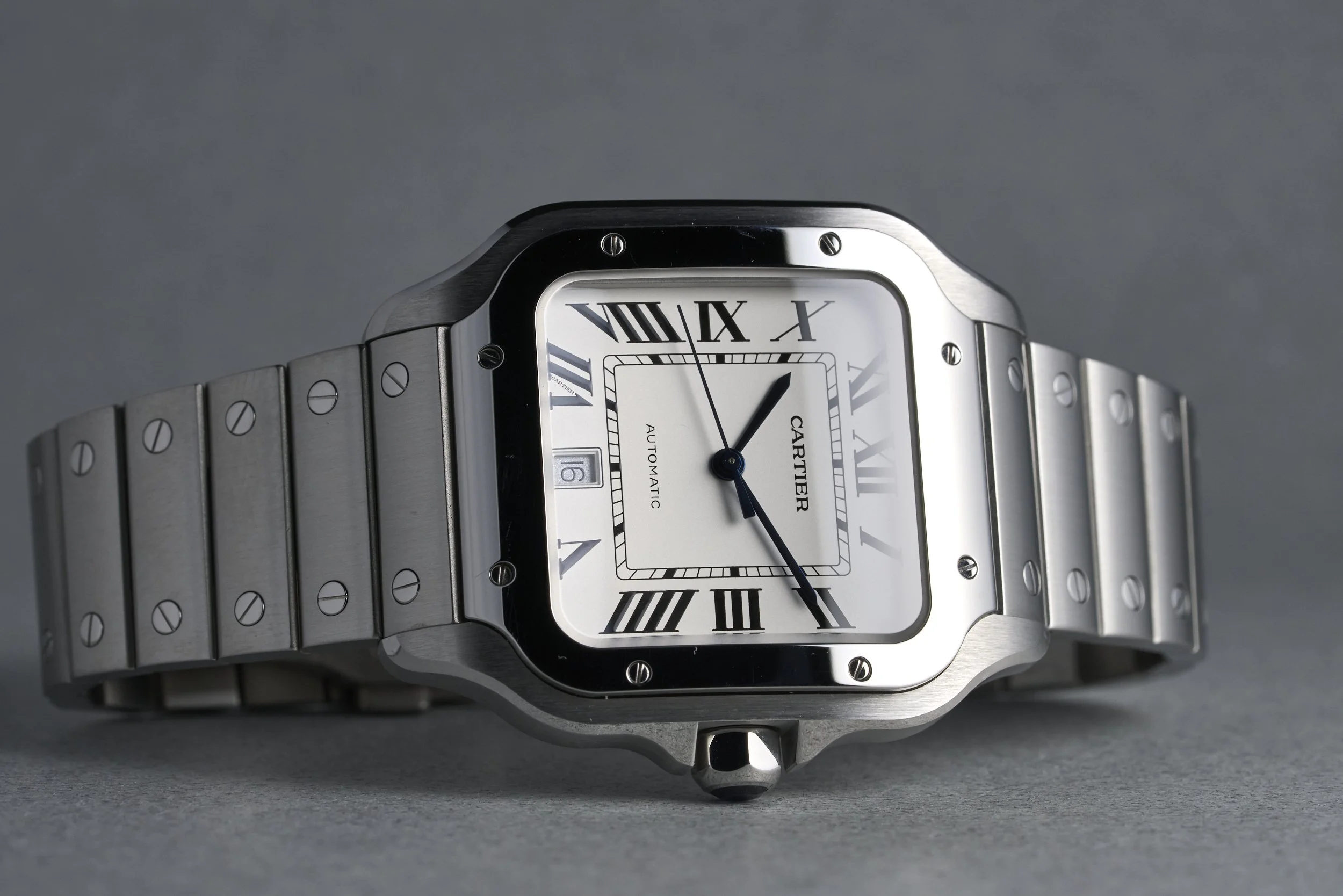 cartier-santos.boxpapers-WSSA0018-silver.dial-2022-oysterpalace-OP2344-10.jpg
