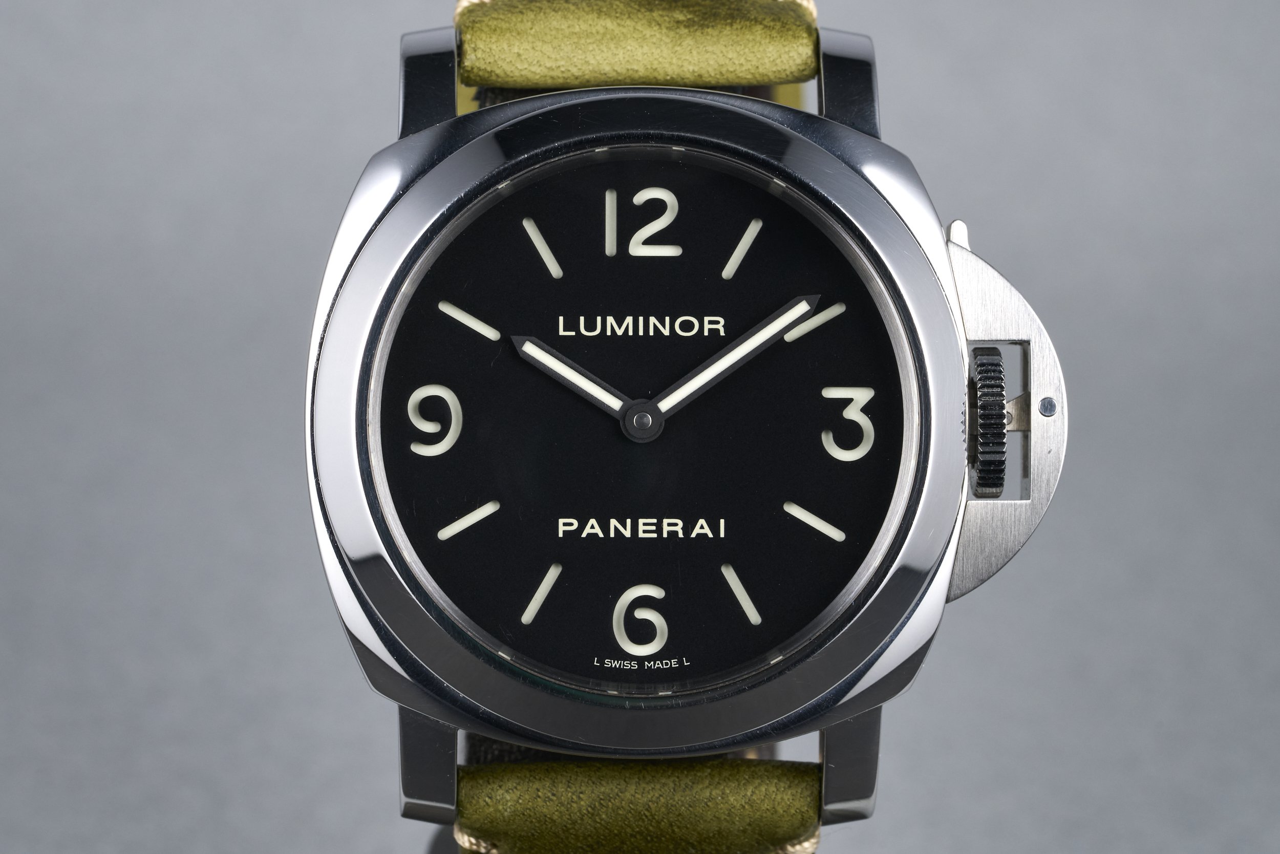panerai-luminor.boxpapers-PAM00112-black.dial-2012-oysterpalace-OP2107-01.jpg