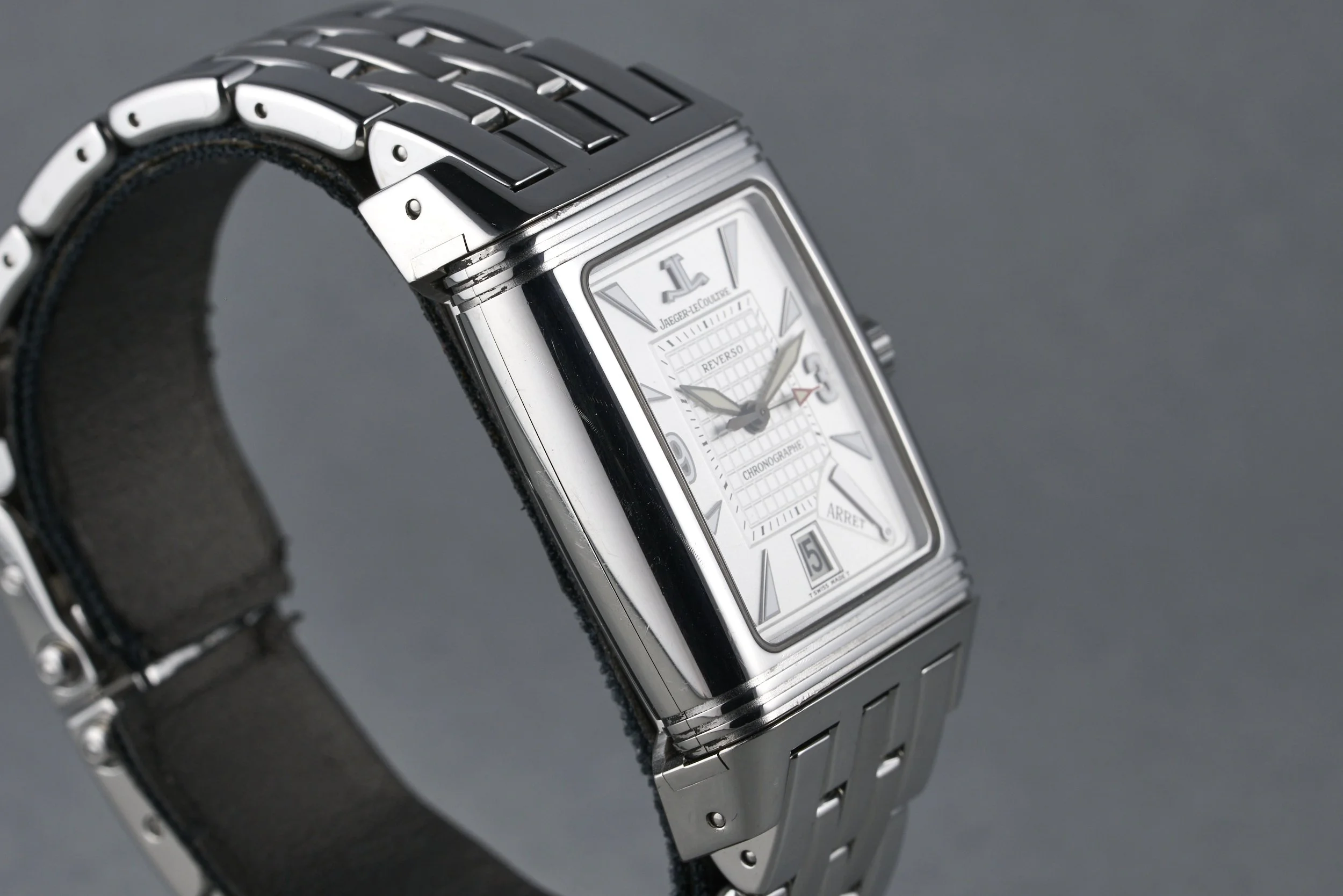 jlc-reverso.gransport.chronograph-295.8.59-silver.dial-2000s-oysterpalace-OP2215-07.jpg