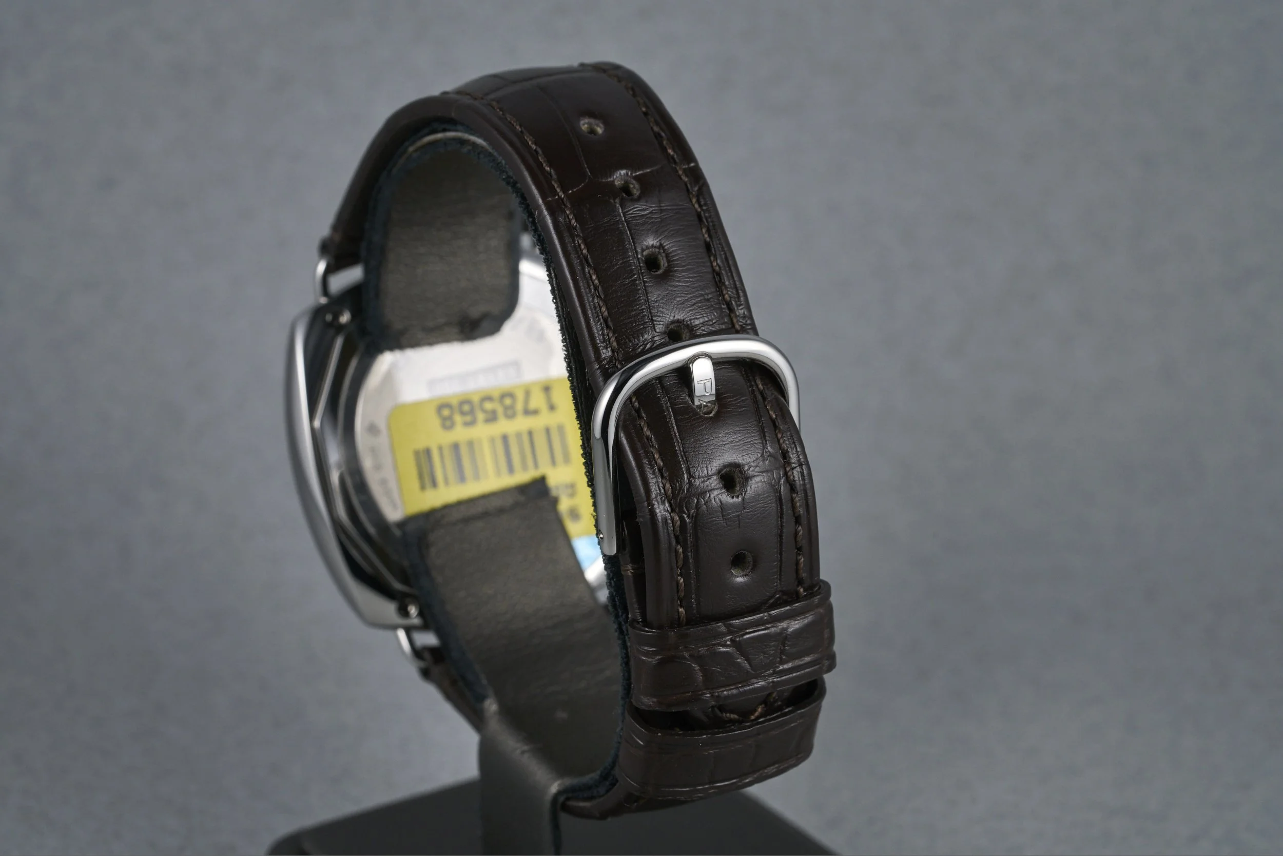 panerai-quaranta.boxpapers-PAM01573-green.dial-2025-oysterpalace-OP2345-07.jpg