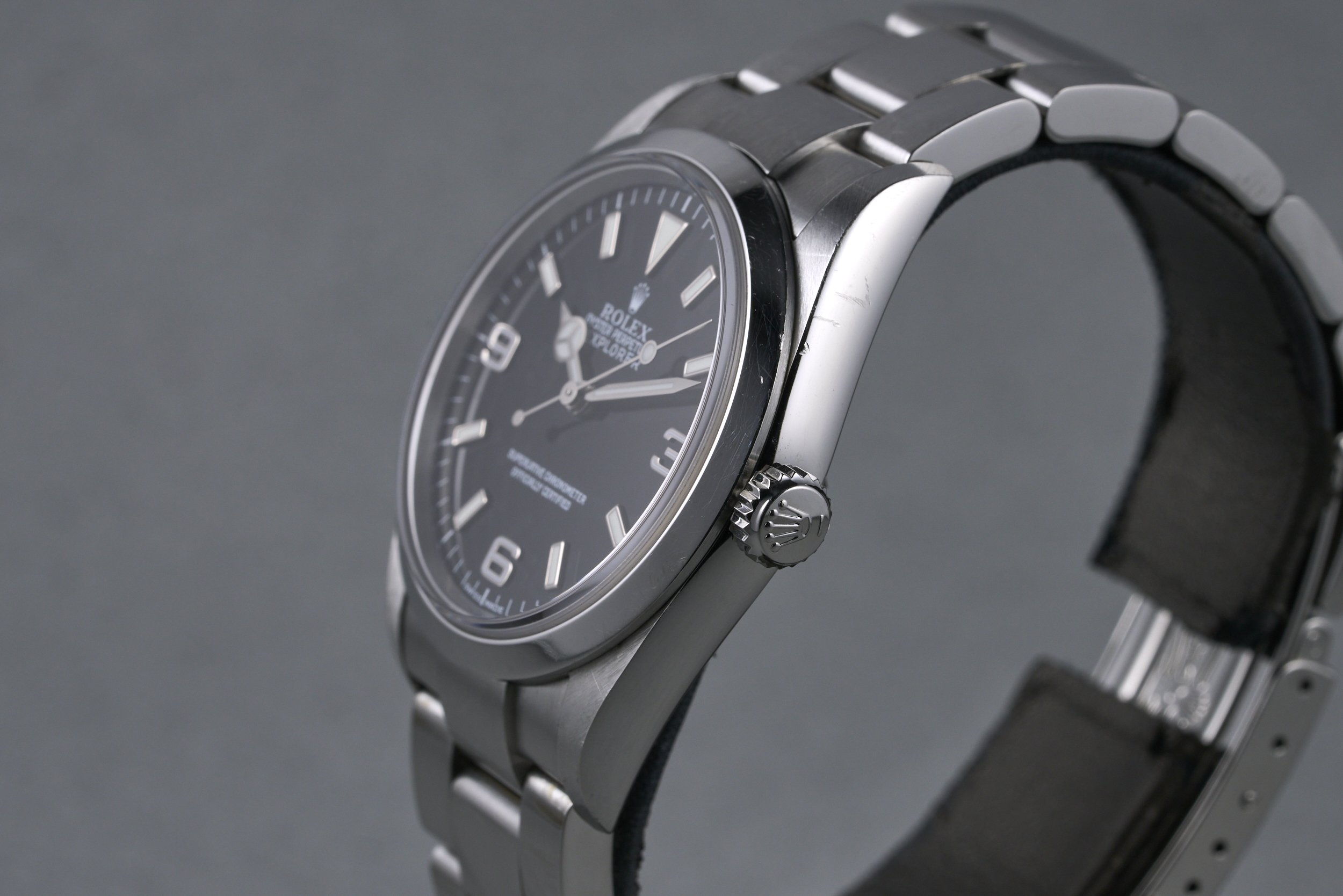 rolex-explorer.boxpapers-114060-luminova.dial-2002.Y-oysterpalace-OP2284-06.jpg