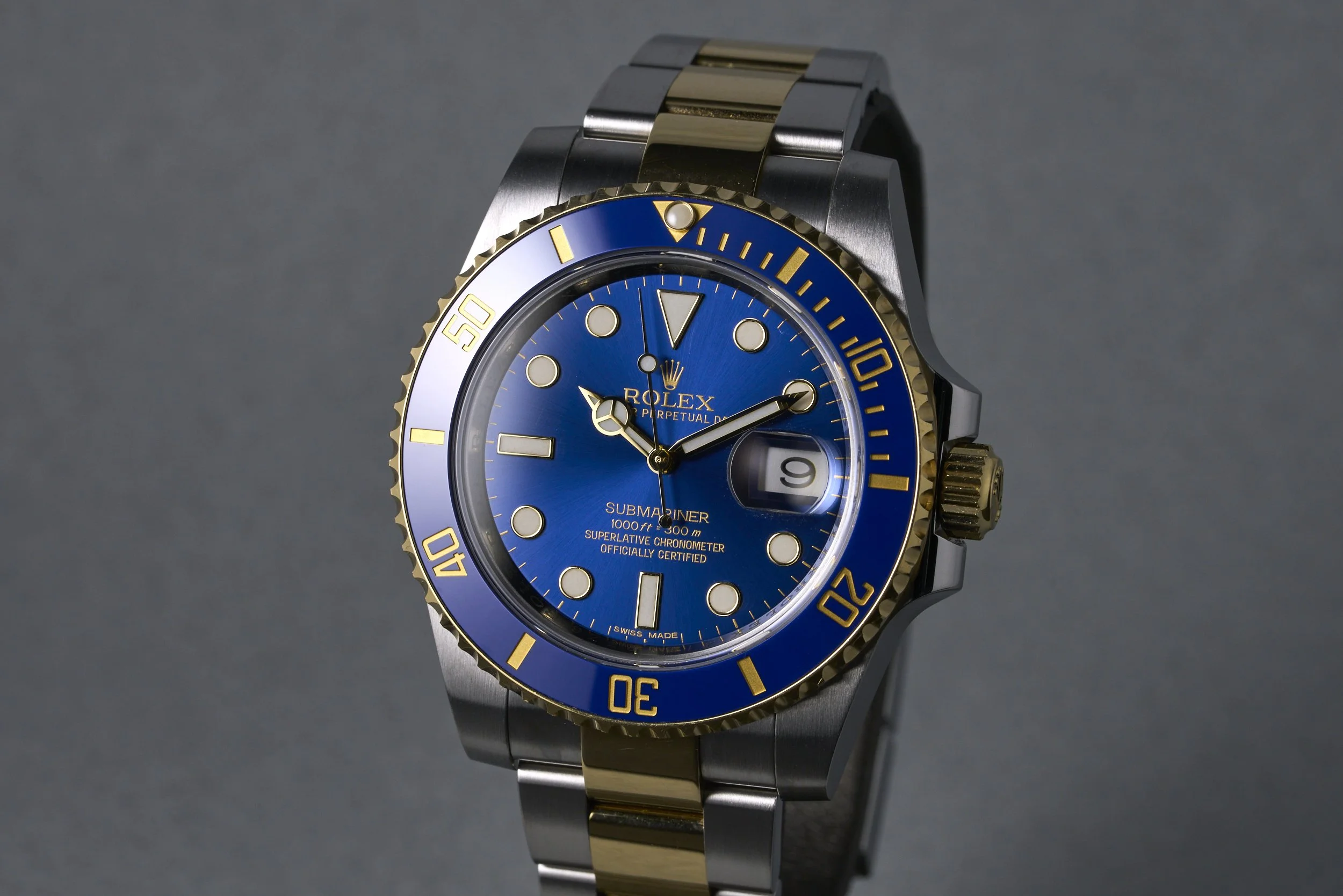 rolex-submariner.twotone.boxpapers-116613LB-blue.dial-2014-oysterpalace-OP2266-03.jpg