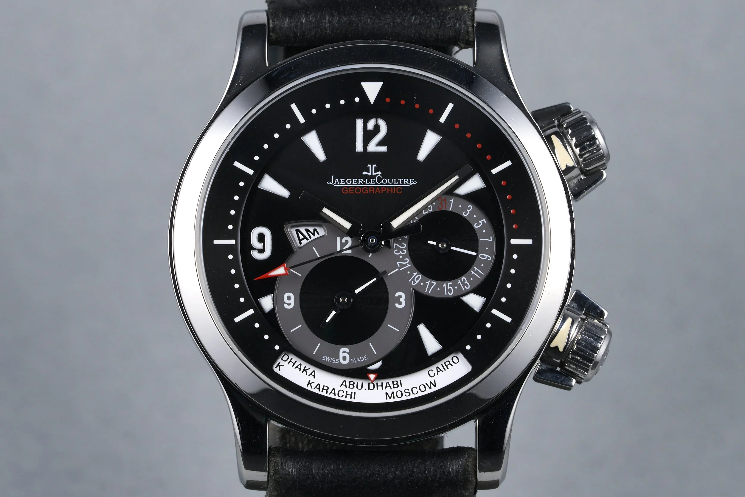 jlc-mastger.compressor.geographic-146.8.83-black.dial-2000s-oysterpalace-OP2216-01.jpg