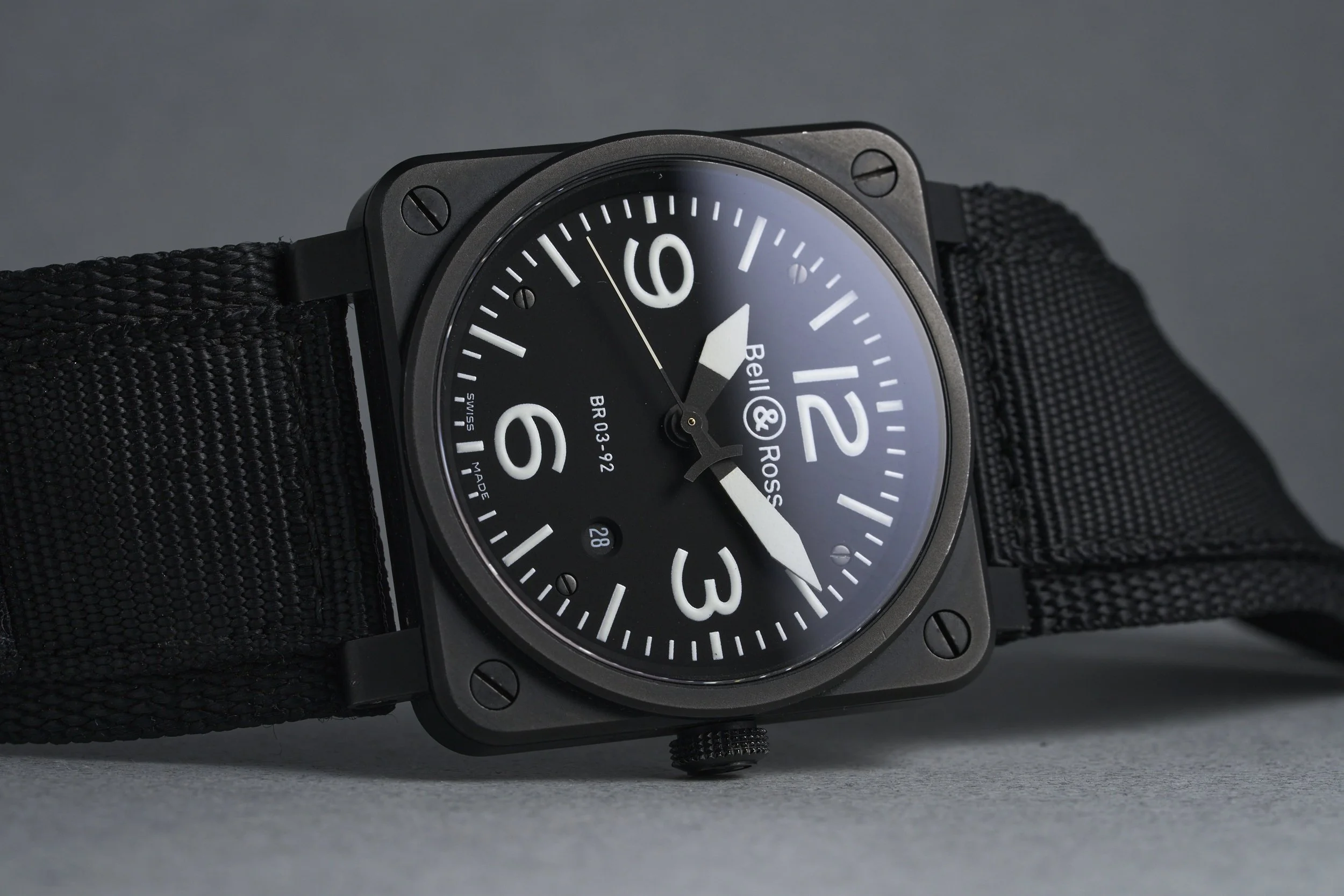 bell&ross-aviation.type.boxpapers-br03.92-black.dial-2012-oysterpalace-OP2313-11.jpg