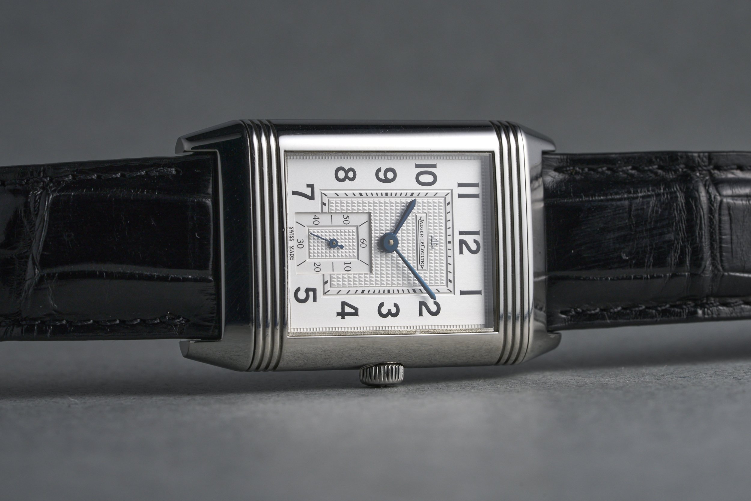 jaegerlecoultre-grande.reverso-Q3738470-silver.dial-2010s-oysterpalace-OP2104-09.jpg