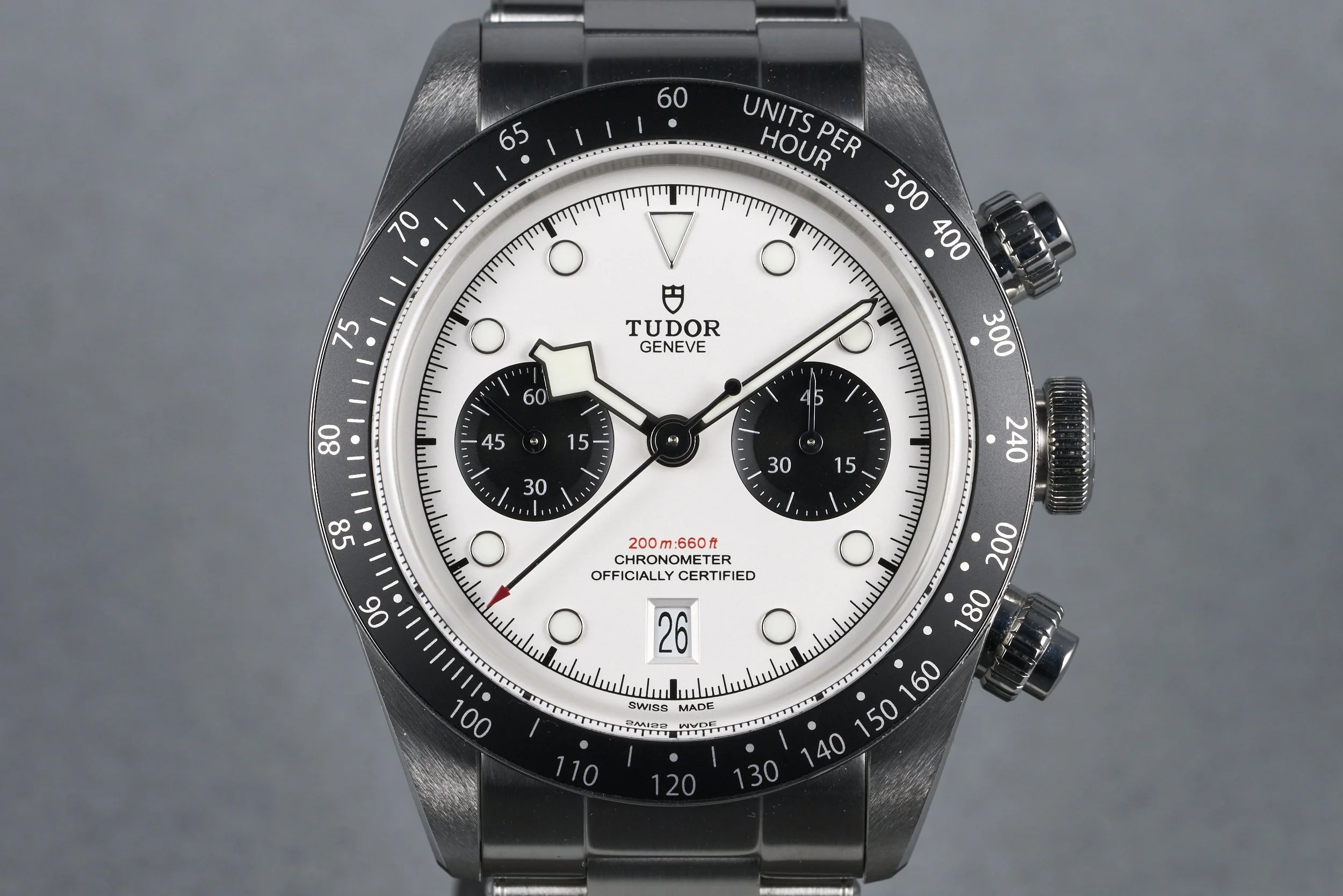 tudor-blakcbay.chrono.boxpapers-79260N-white.dial-2022-oysterpalace-OP2220-01.jpg