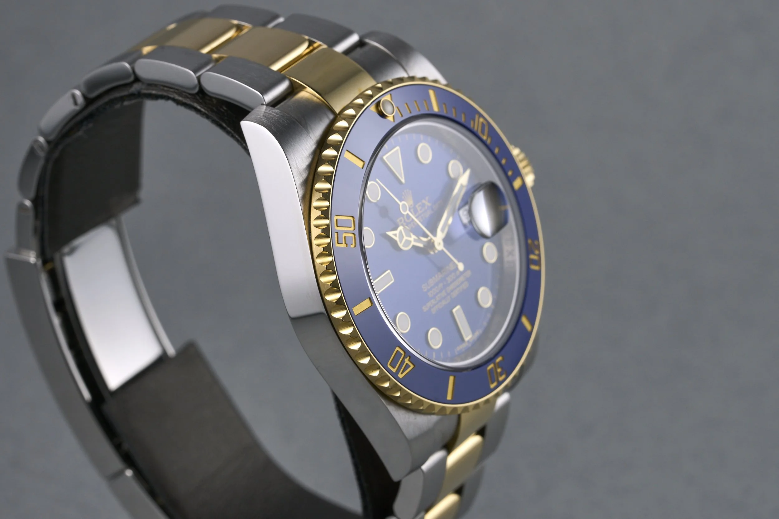 rolex-submariner.twotone.boxpapers-116613LB-blue.dial-2014-oysterpalace-OP2266-05.jpg
