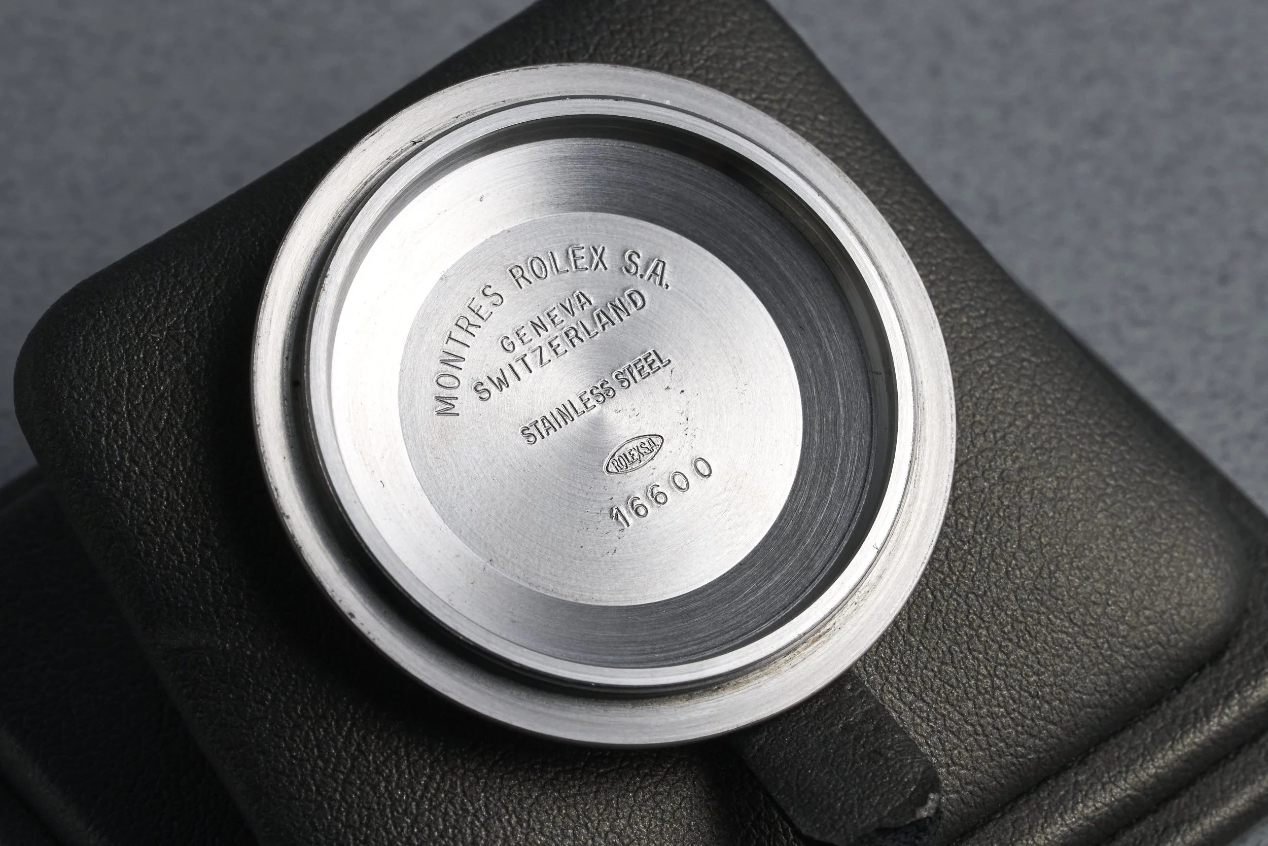 rolex-seadweller.boxpapers-16600-swiss.dial-1999.A-oysterpalace-OP2304-14.jpg