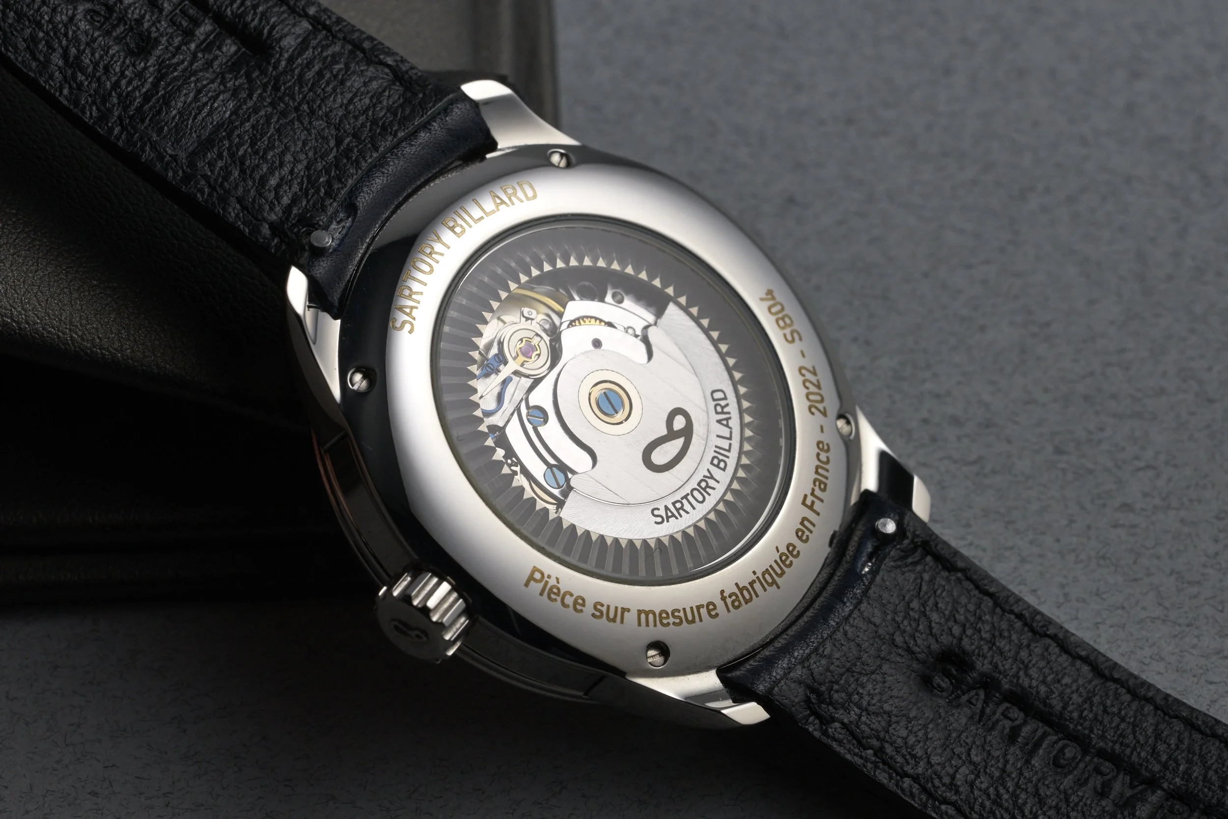 satorybillard-SB04.boxpapers-SB04-ghost.white.enamel.dial-2022-oysterpalace-OP2248-08.jpg