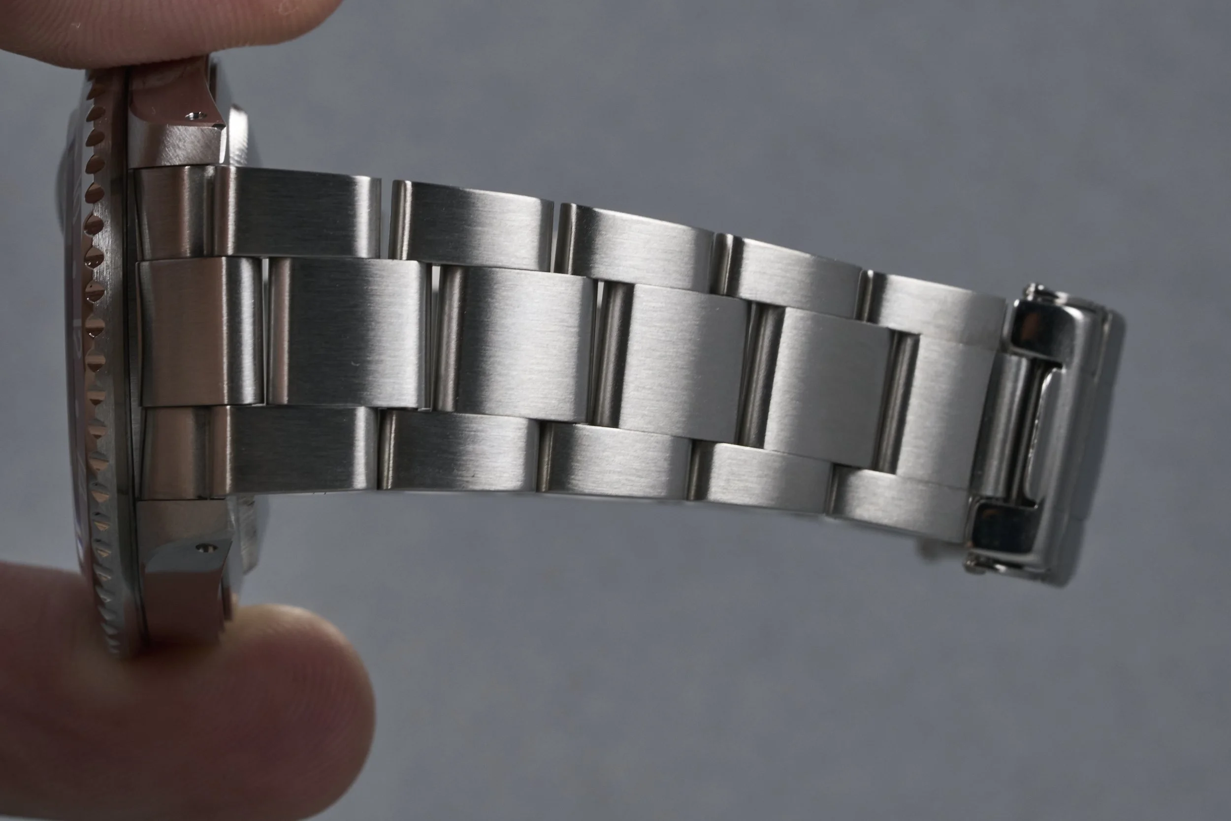 rolex-gmtii.pepsi-16710-luminova.dial-2000-oysterpalace-OP2296-08.jpg