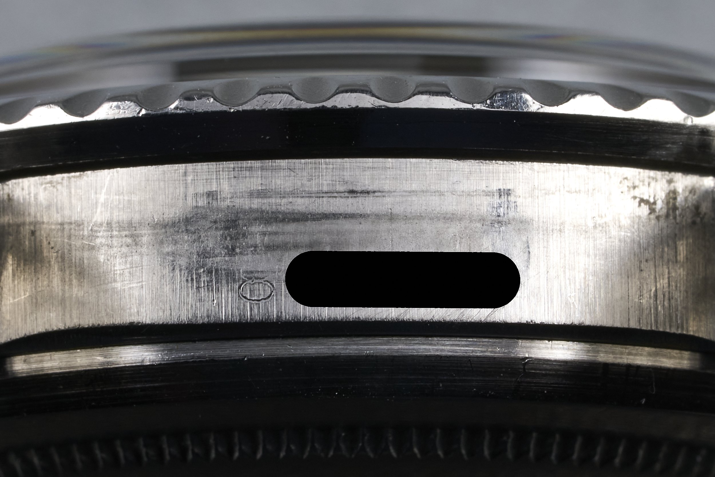 rolex-submariner-5513-meters.first.dial-1.8mill-oysterpalace-OP2288-13.jpg