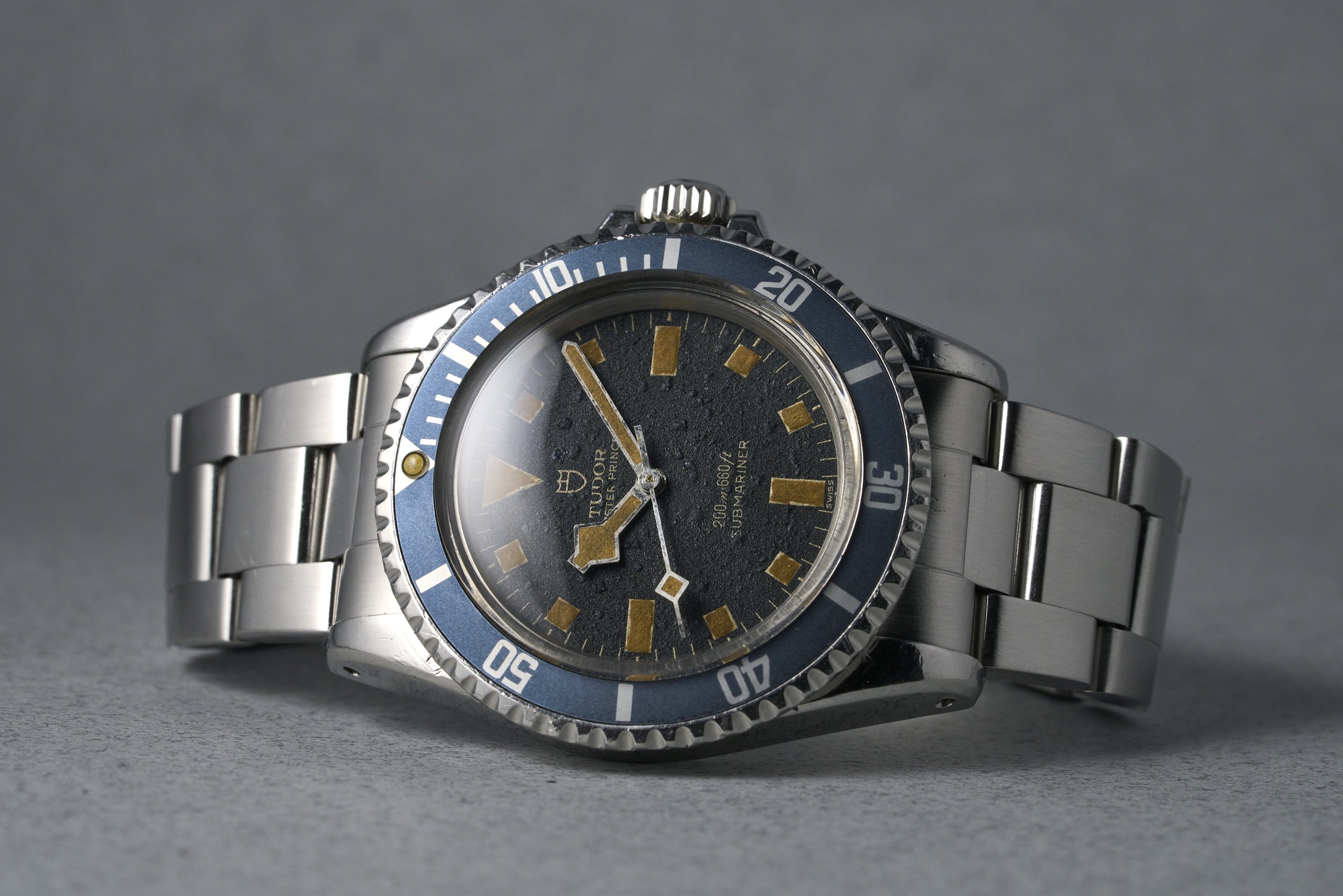 tudor-submariner-7016.0-blue.snowflake.dial-780.xxx-oysterpalace-OP2193-17.jpg