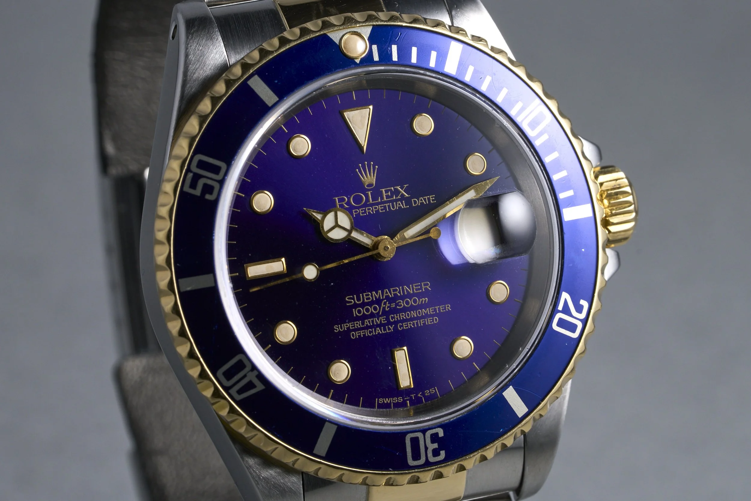 rolex-submariner.twotone-16613-blue.purple.dial-1990.E-oysterpalace-OP2170-04 1.jpg