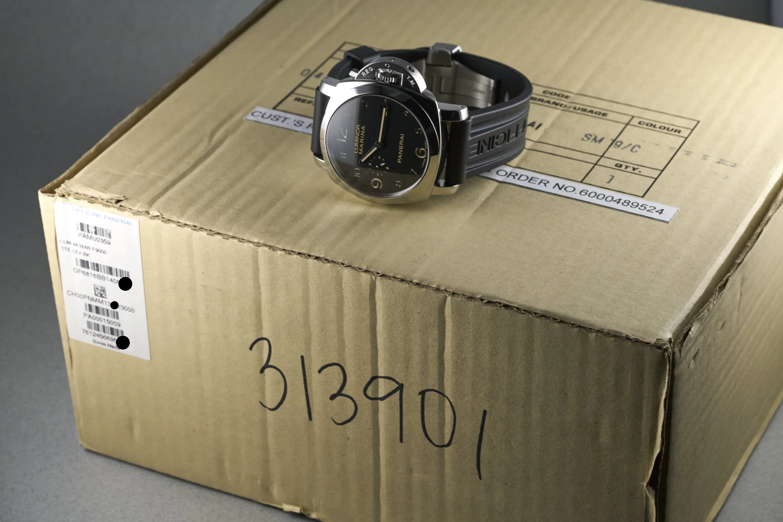 panerai-luminor.marina.boxpapers-PAM00359-sandwich.dial-2010-oysterpalace-OP2342-12.jpg