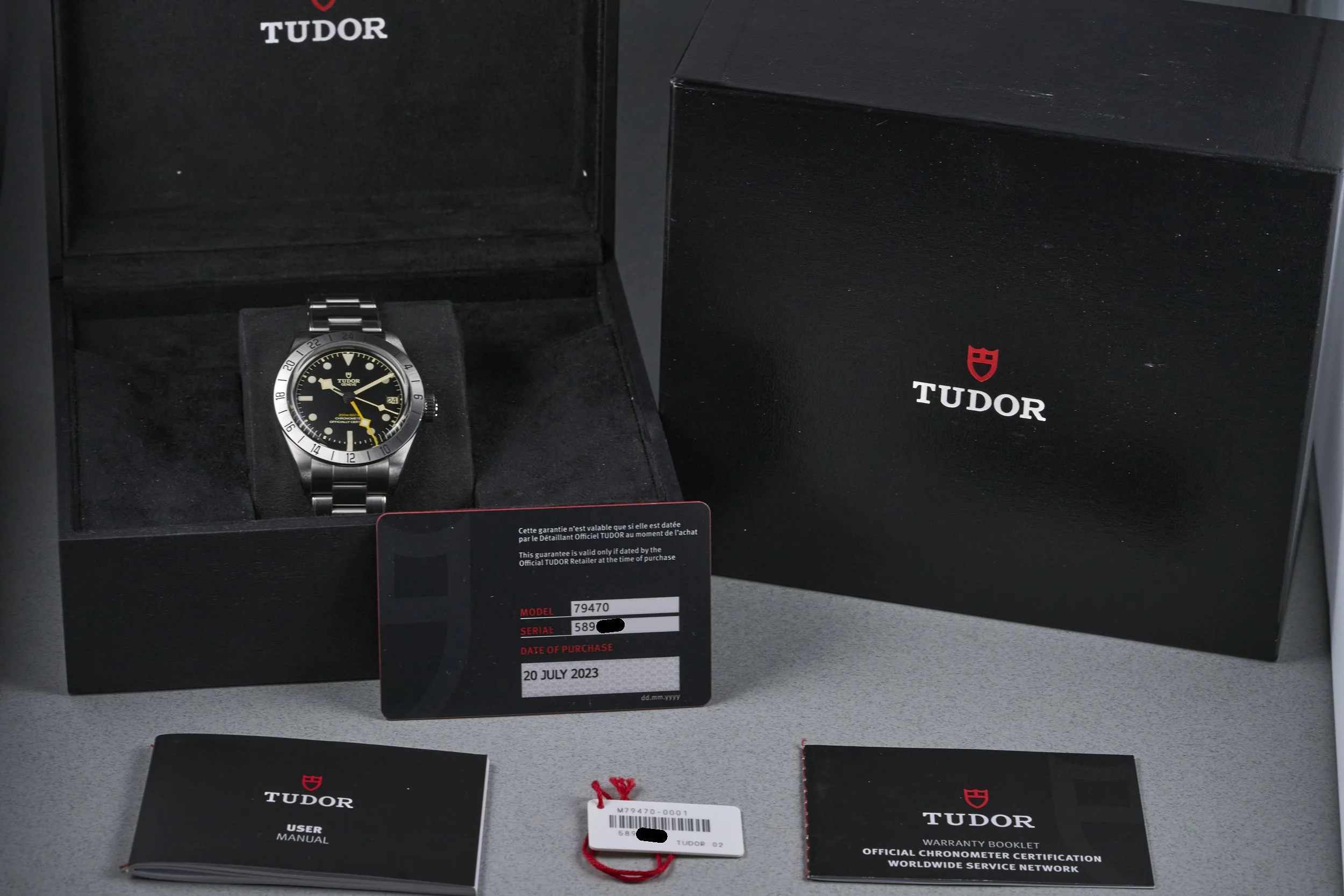 tudor-black.bay.pro.gmt.boxpapers-79470-black.dial-2023-oysterpalace-OP2286-10.jpg