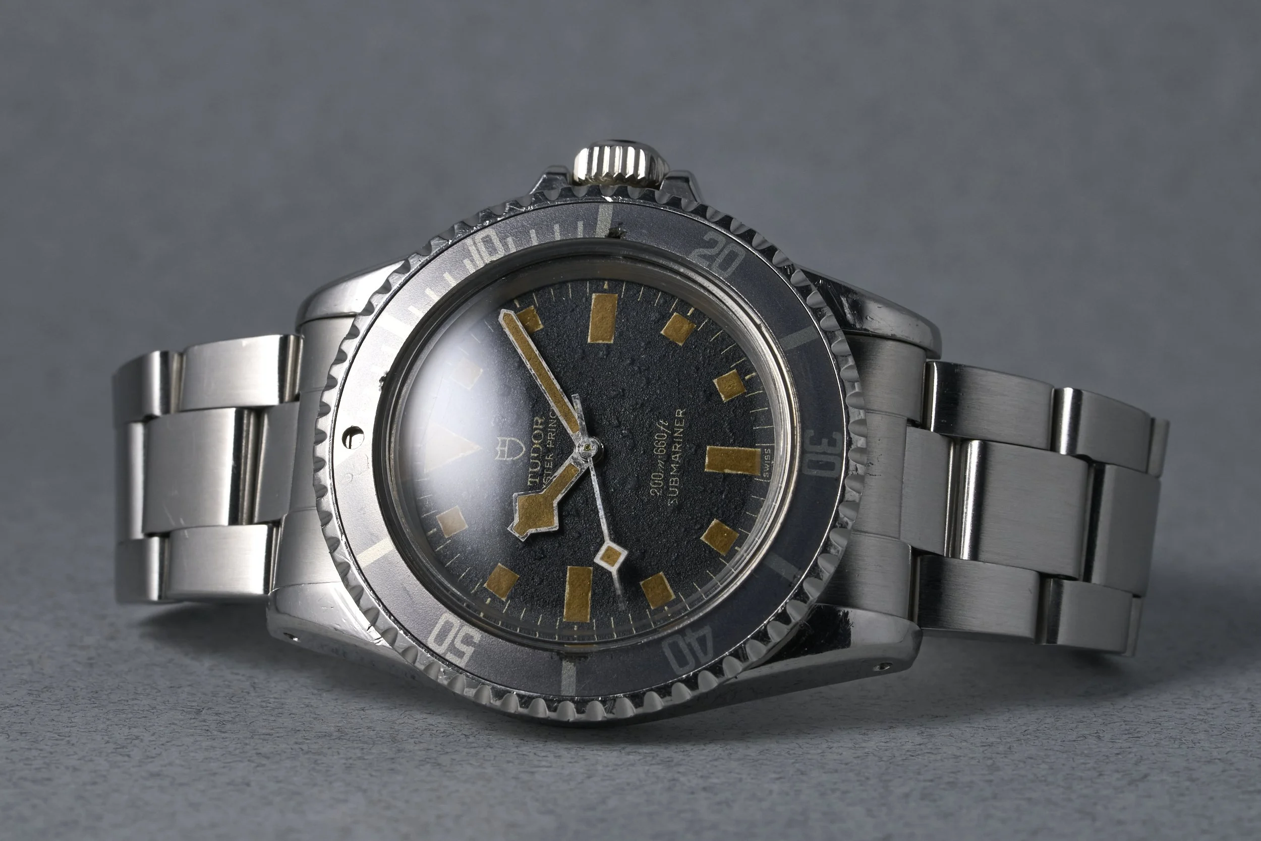 tudor-submariner-7016-blue.snowflake.dial-780.xxx-oysterpalace-OP2268-12.jpg