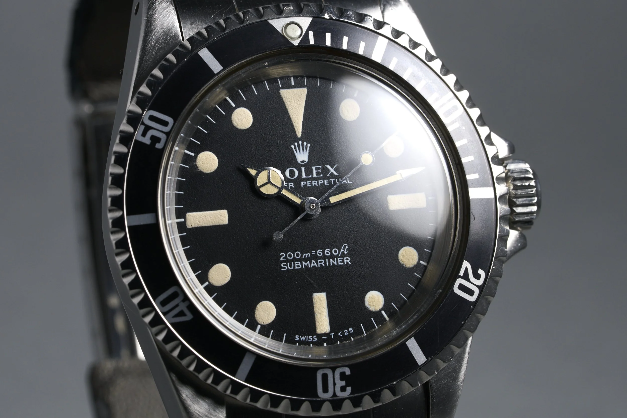 rolex-submariner-5513-meters.first.dial-1.8mill-oysterpalace-OP2288-04.jpg
