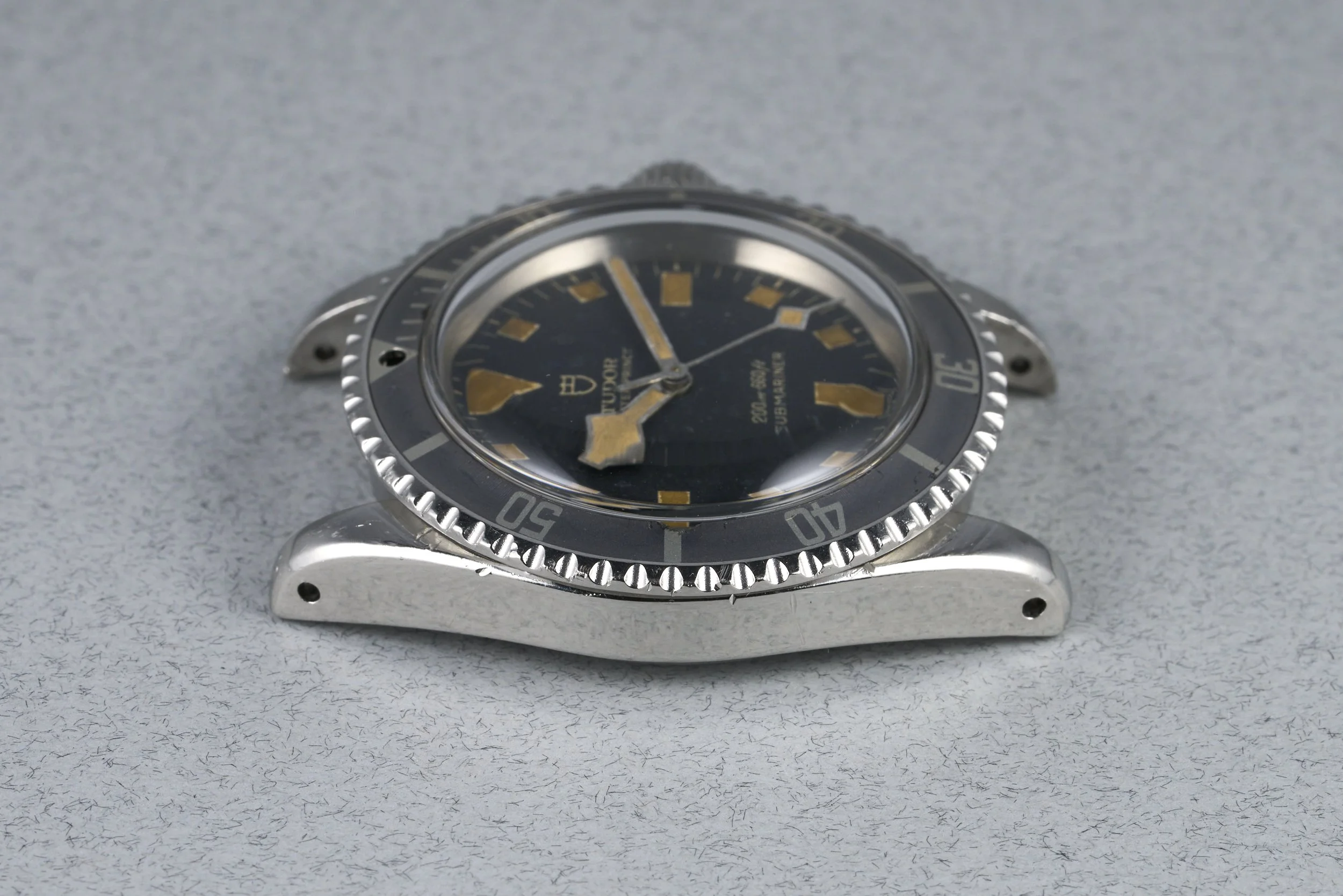 tudor-submariner-7016-blue.snowflake.dial-780.xxx-oysterpalace-OP2268-10.jpg