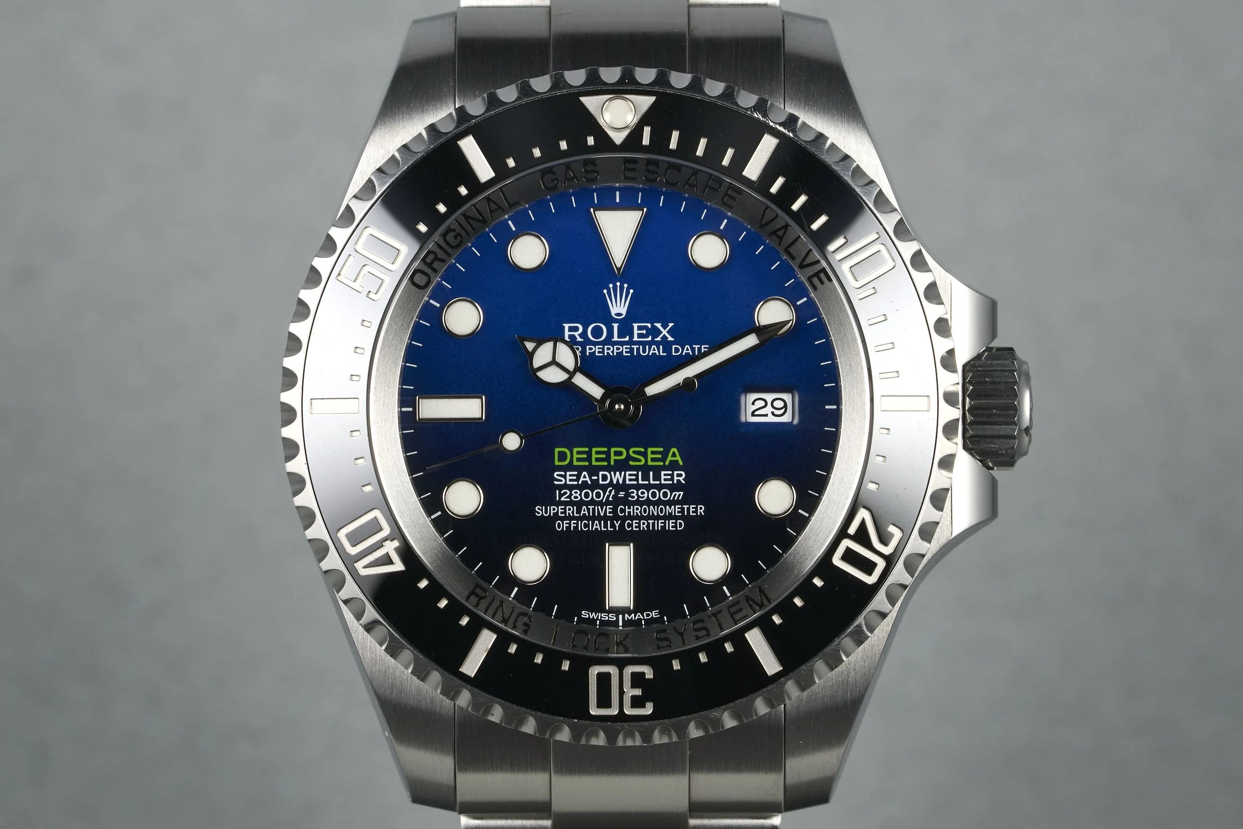 rolex-seadweller.deepsea.boxpapers-116660-DBlue.dial-2015-oysterpalace-OP2261-01.jpg
