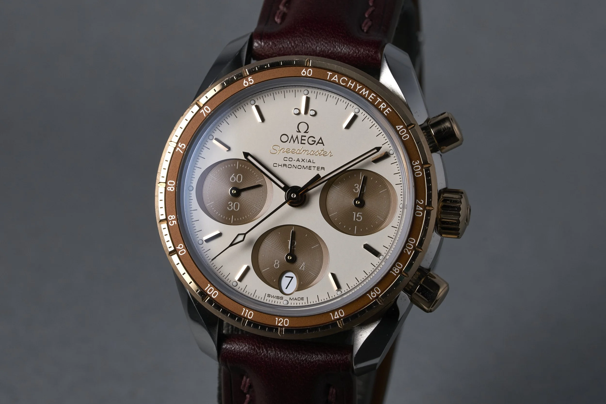 omega-speedmaster.38.twotone.boxpaper-324.23.38.50.02.002-panda.dial-modern-oysterpalace-OP2180-03.jpg