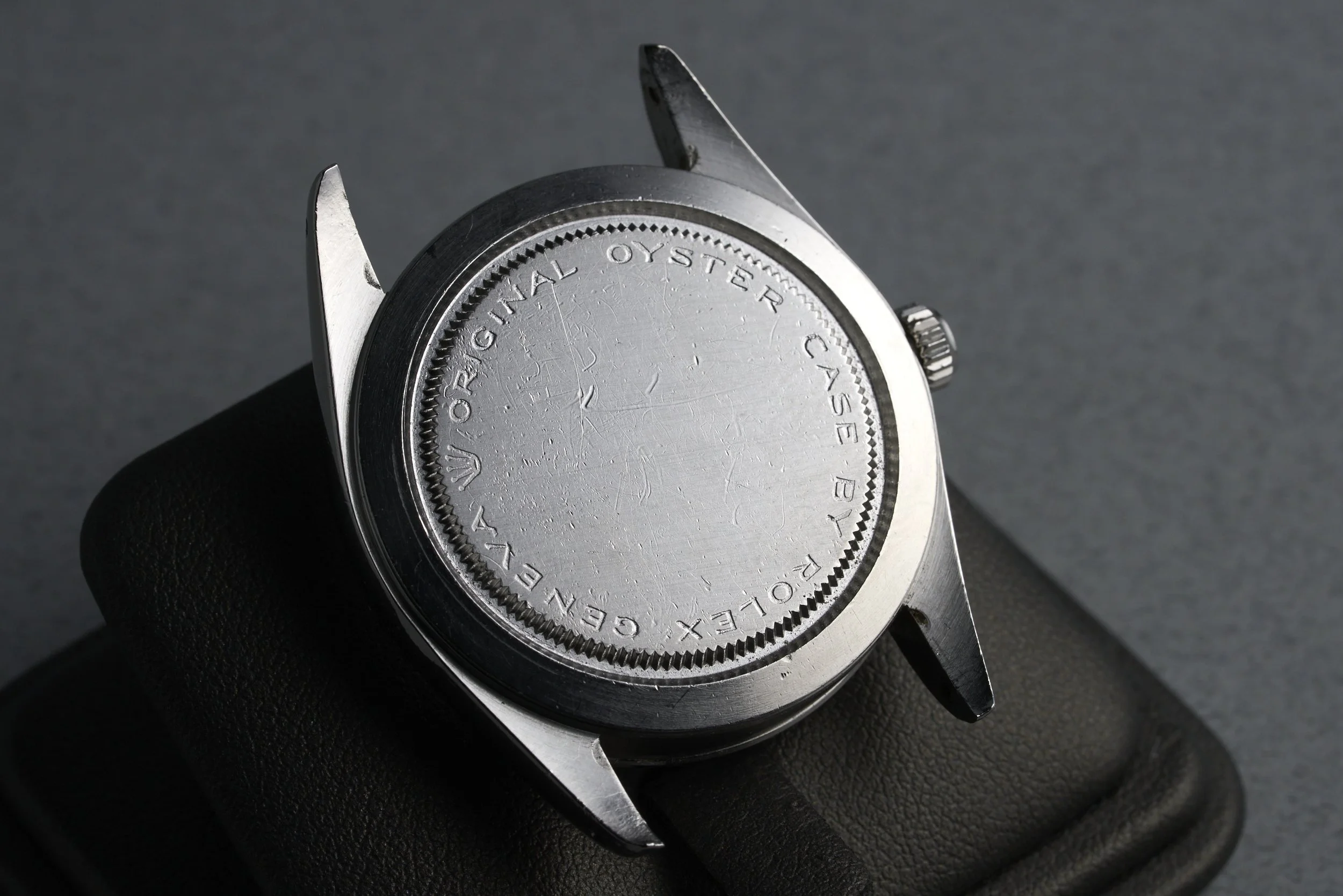 tudor-date.day-94500-white.roman.dial-b492xxx-oysterpalace-OP2273-12.jpg