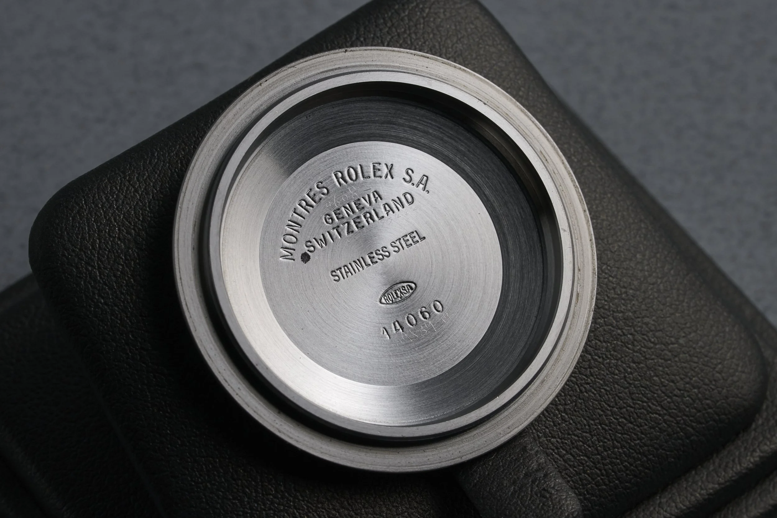 rolex-submariner-14060-swiss.only.dial-1999-oysterpalace-OP2287-14.jpg
