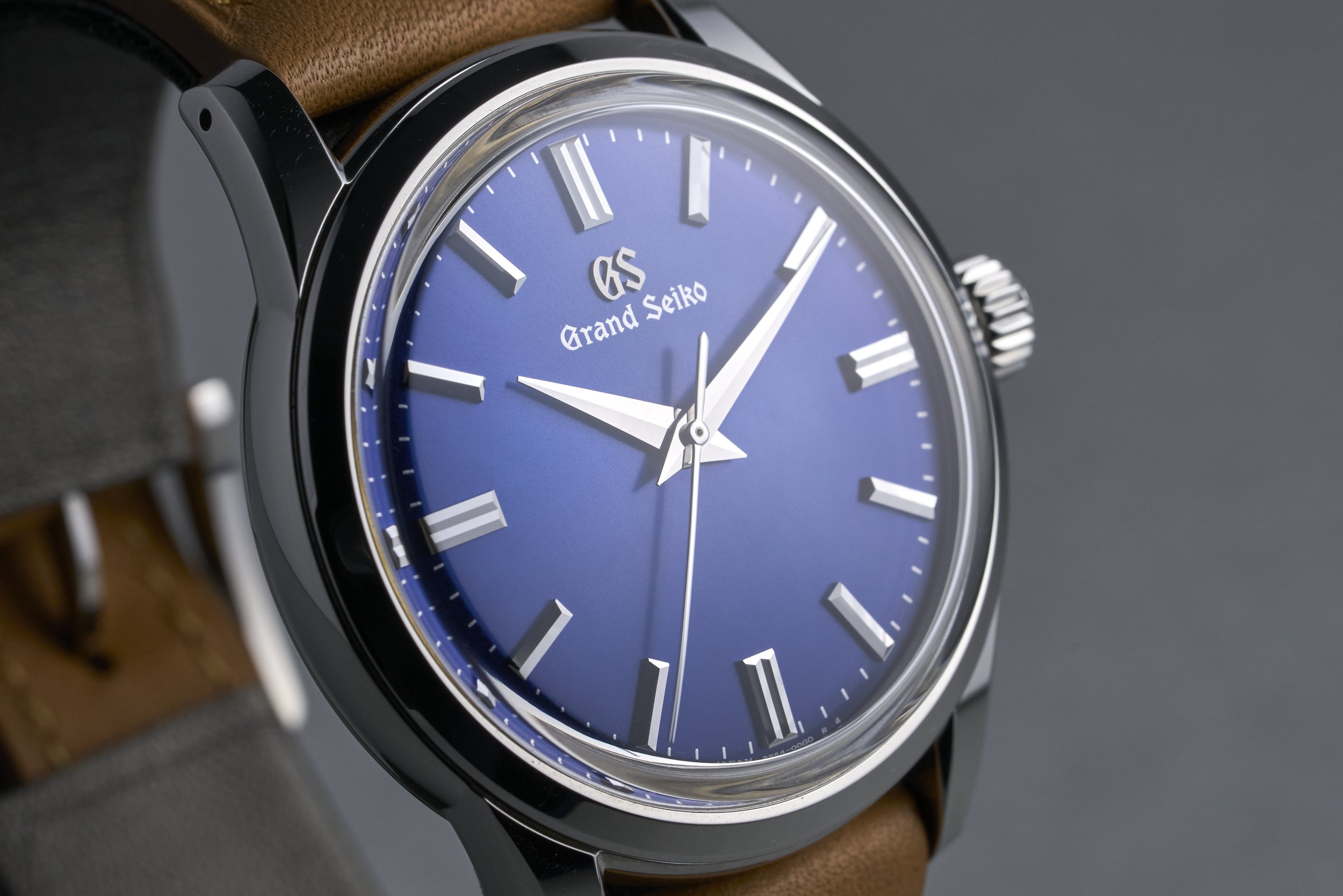 grandseiko-elegance.boxpapers-SBGW279-ouri.blue.dial-2022-oysterpalace-OP2147-04.jpg