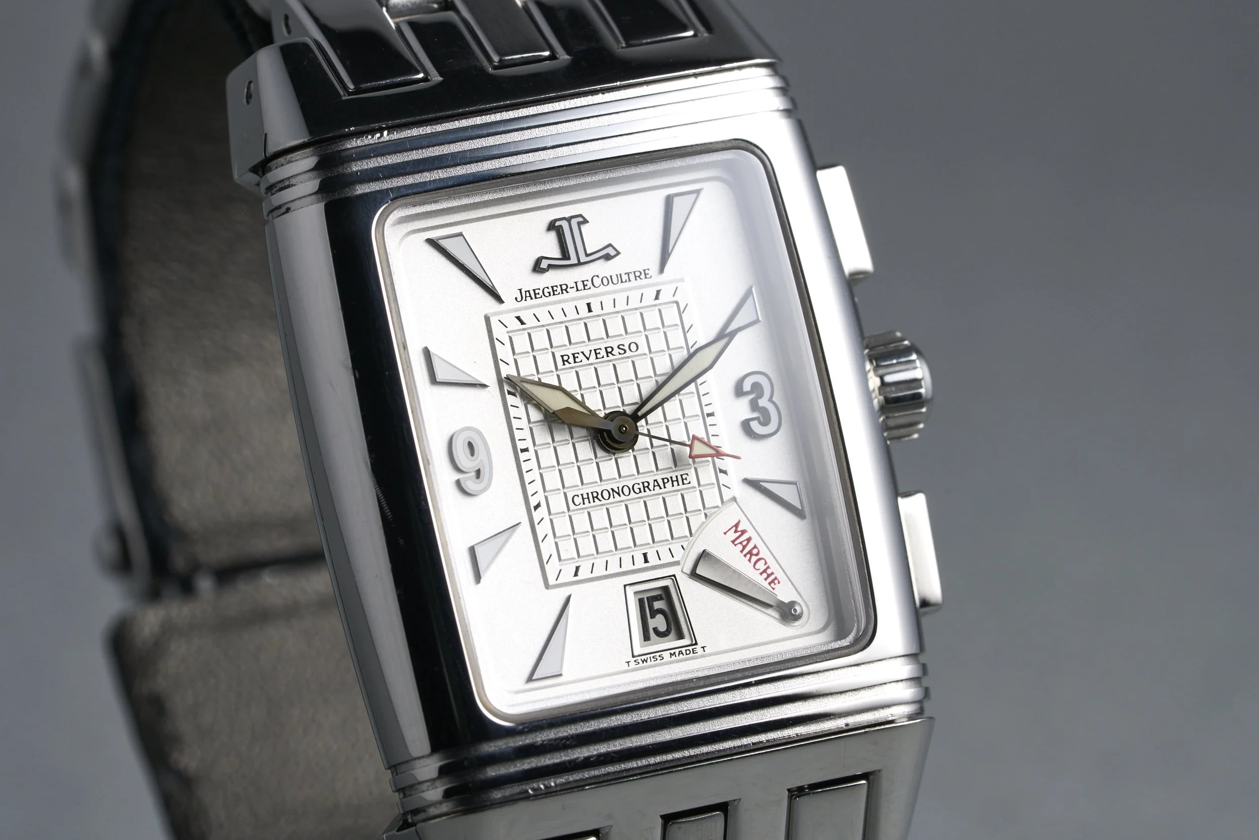 jlc-reverso.gransport.chronograph-295.8.59-silver.dial-2000s-oysterpalace-OP2215-04.jpg