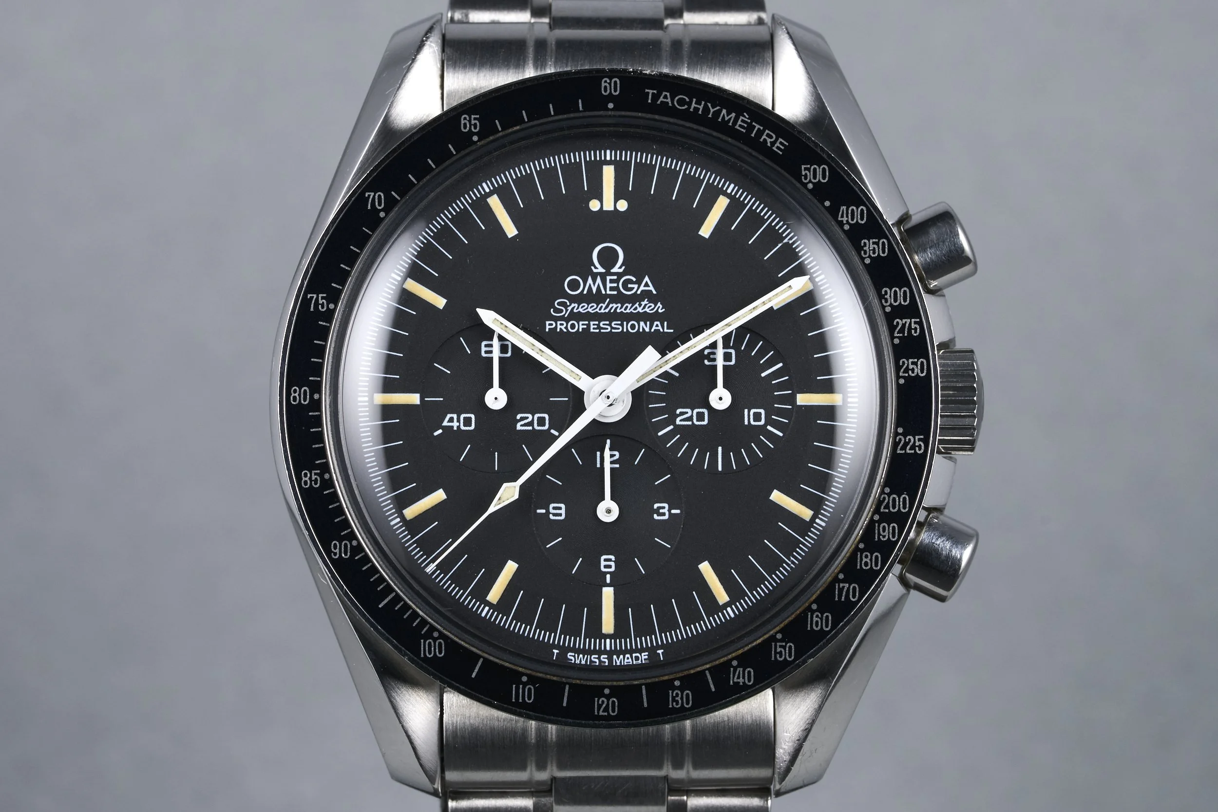 omega-speedmaster.boxpapers-3590.50-black.dial-1996-oysterpalace-OP2277-01.jpg